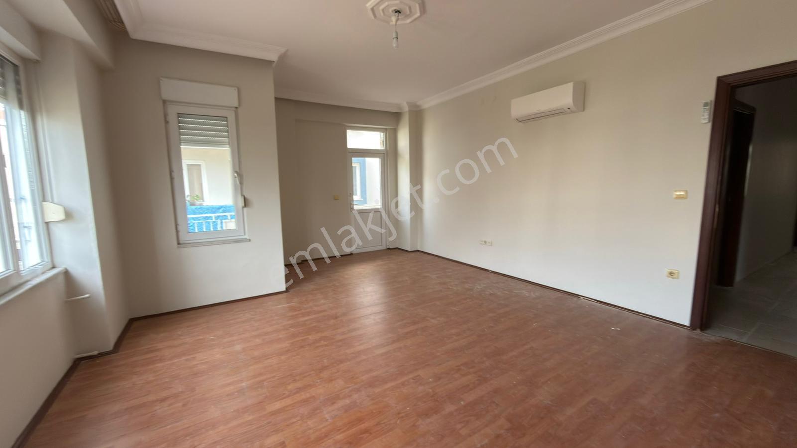 Manavgat Aydınevler Mahallesinde Satılık 3+1 Daire - Görsel 21