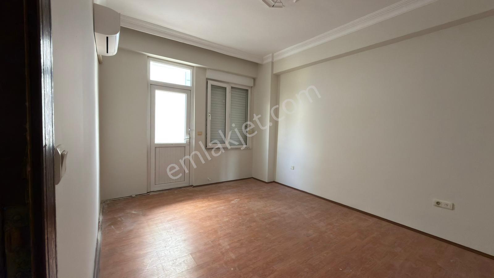 Manavgat Aydınevler Mahallesinde Satılık 3+1 Daire - Görsel 29