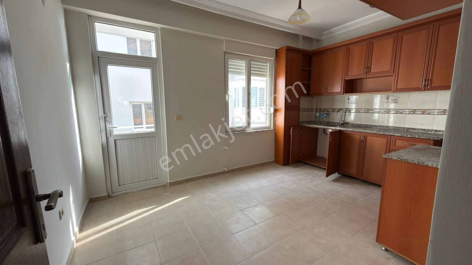 Manavgat Aydınevler Mahallesinde Satılık 3+1 Daire - Görsel 23