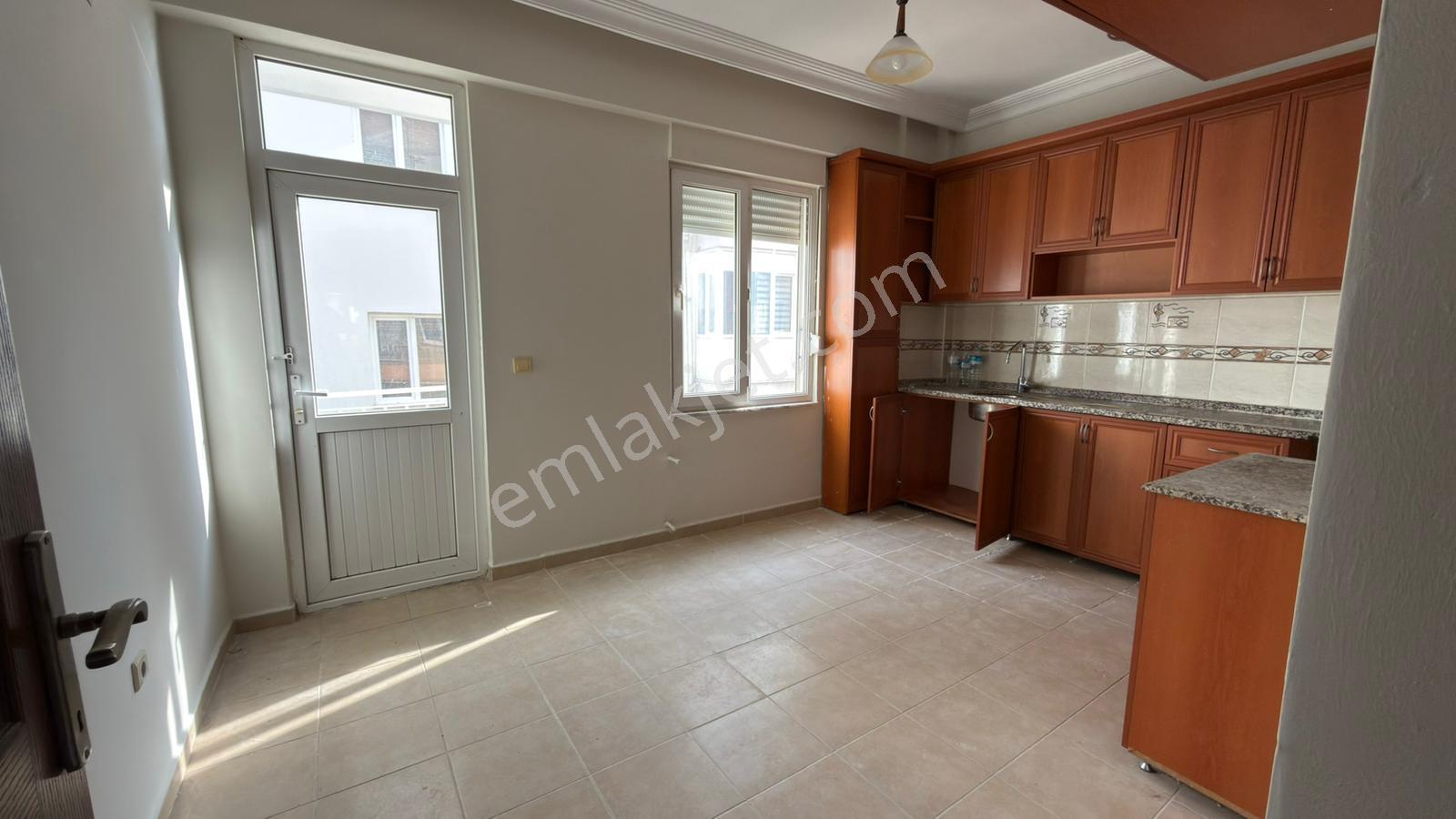 Manavgat Aydınevler Mahallesinde Satılık 3+1 Daire - Görsel 25