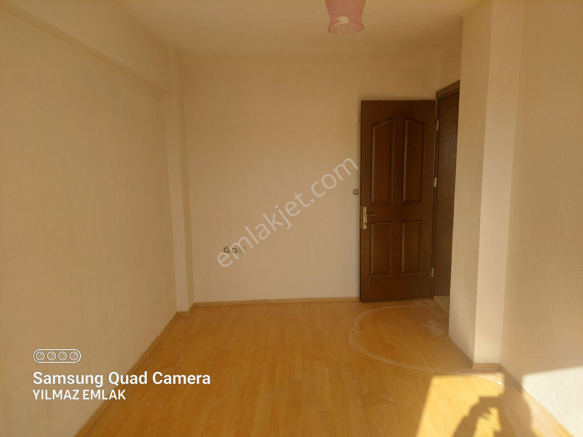 Cumhuriyet Mahallesinde Kiralık 3+1 Daire - Görsel 12