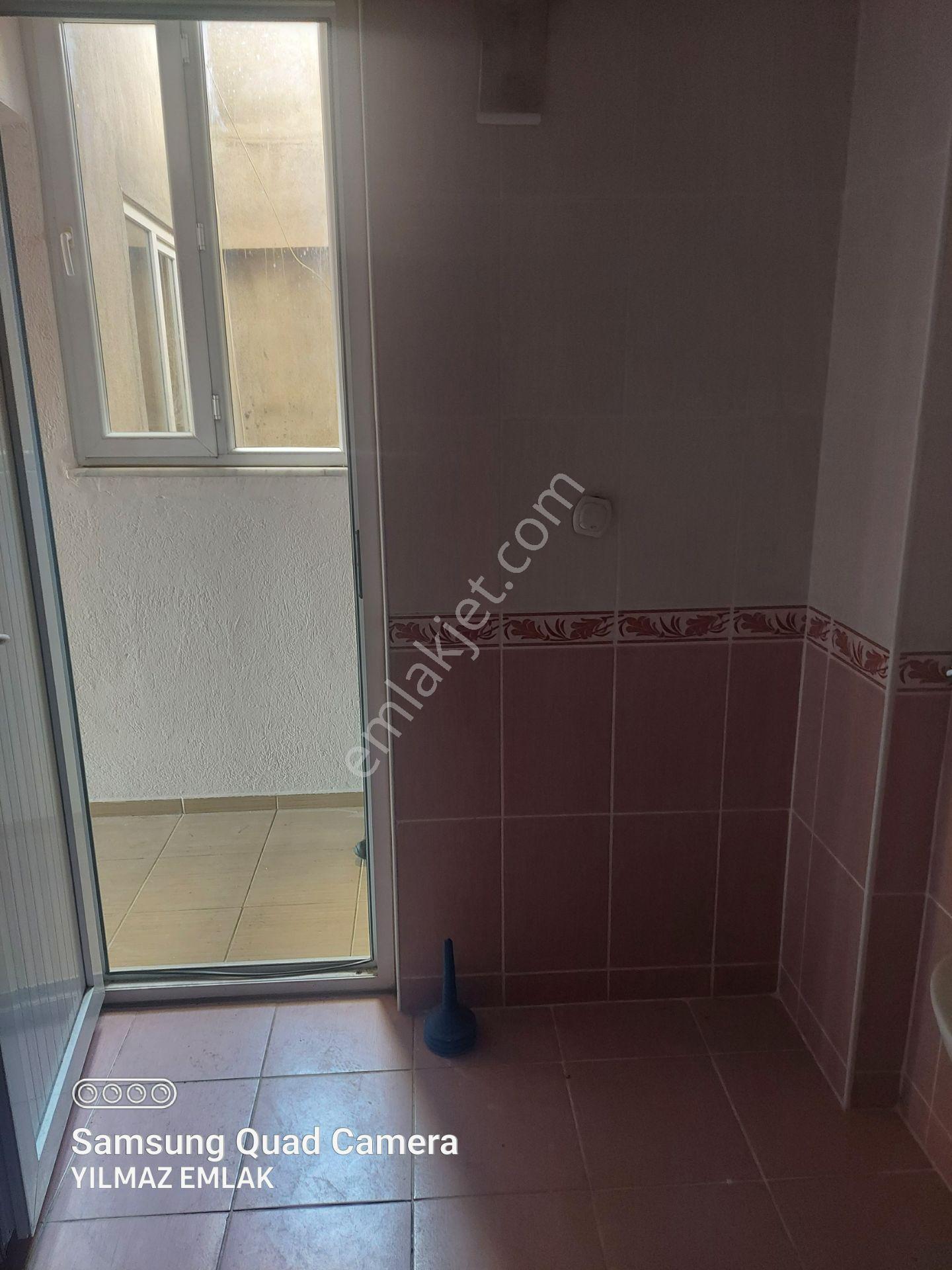 Cumhuriyet Mahallesinde Kiralık 3+1 Daire - Görsel 24