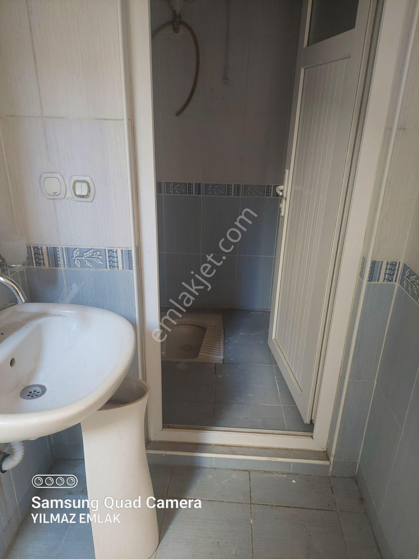 Cumhuriyet Mahallesinde Kiralık 3+1 Daire - Görsel 21