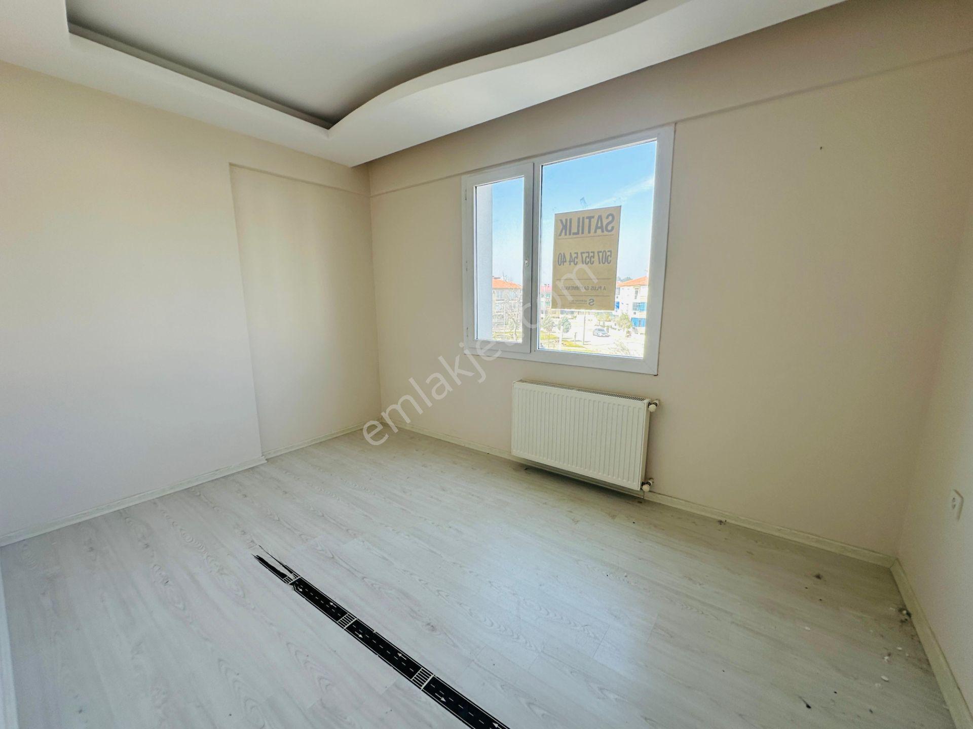 A Plus Gayrimenkulden Ferah Ve Geniş Cepheli Satılık 4+1 Daire​ - Görsel 30