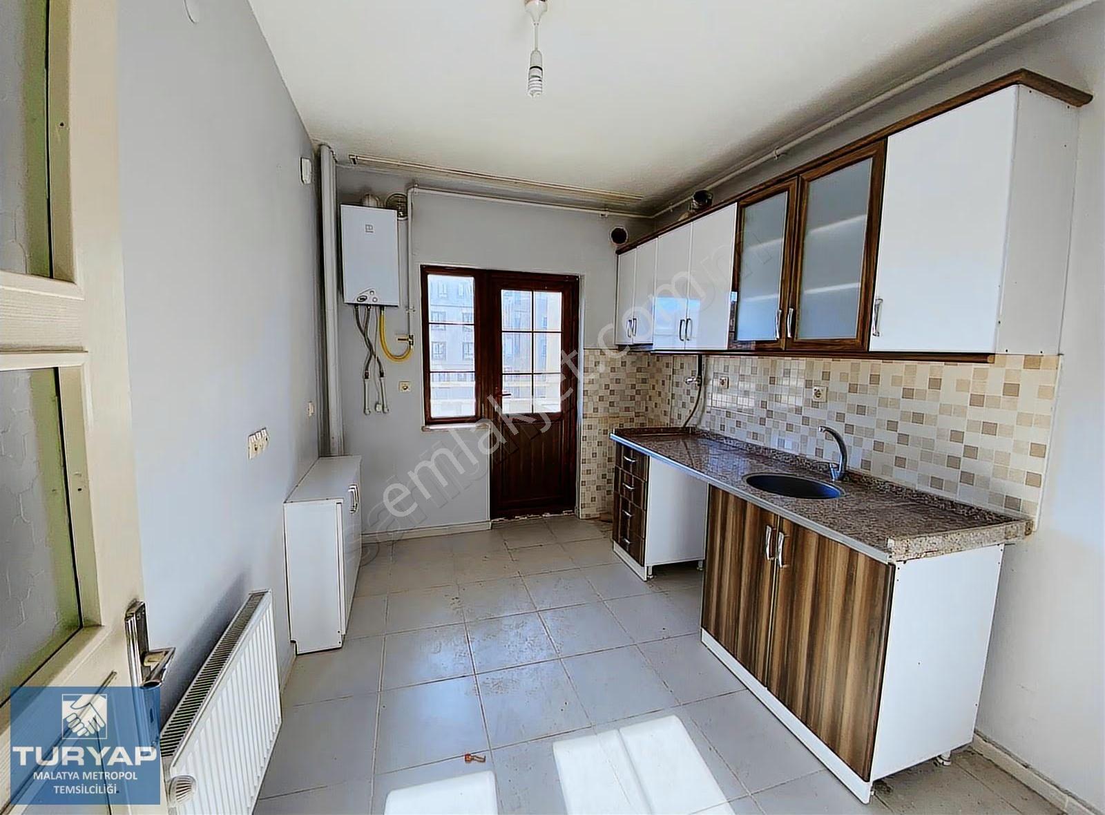 Turyap Metropolden Merkez Beydağı Toki'de 3+1 Satılık Daire - Görsel 7