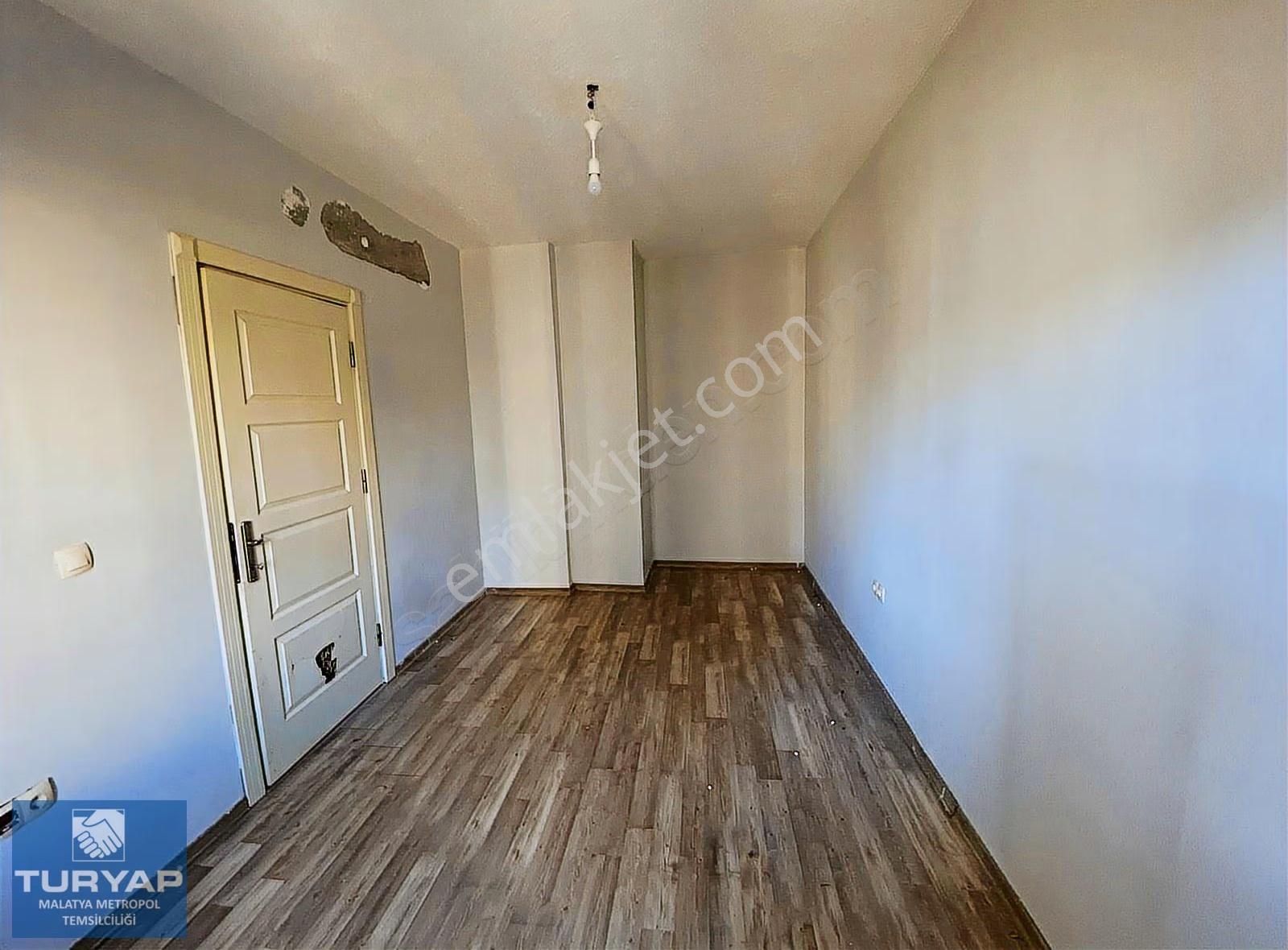Turyap Metropolden Merkez Beydağı Toki'de 3+1 Satılık Daire - Görsel 4