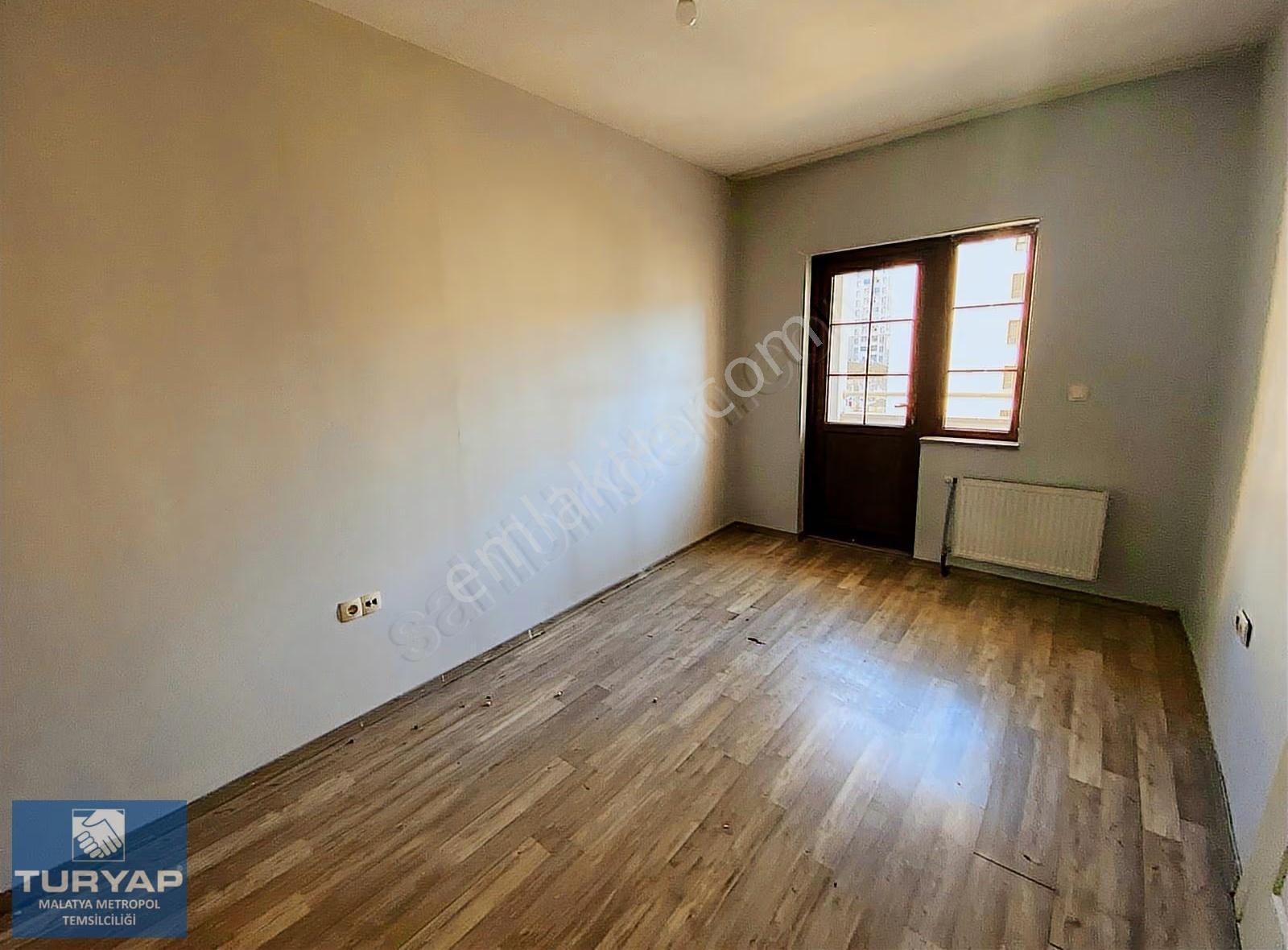 Turyap Metropolden Merkez Beydağı Toki'de 3+1 Satılık Daire - Görsel 11