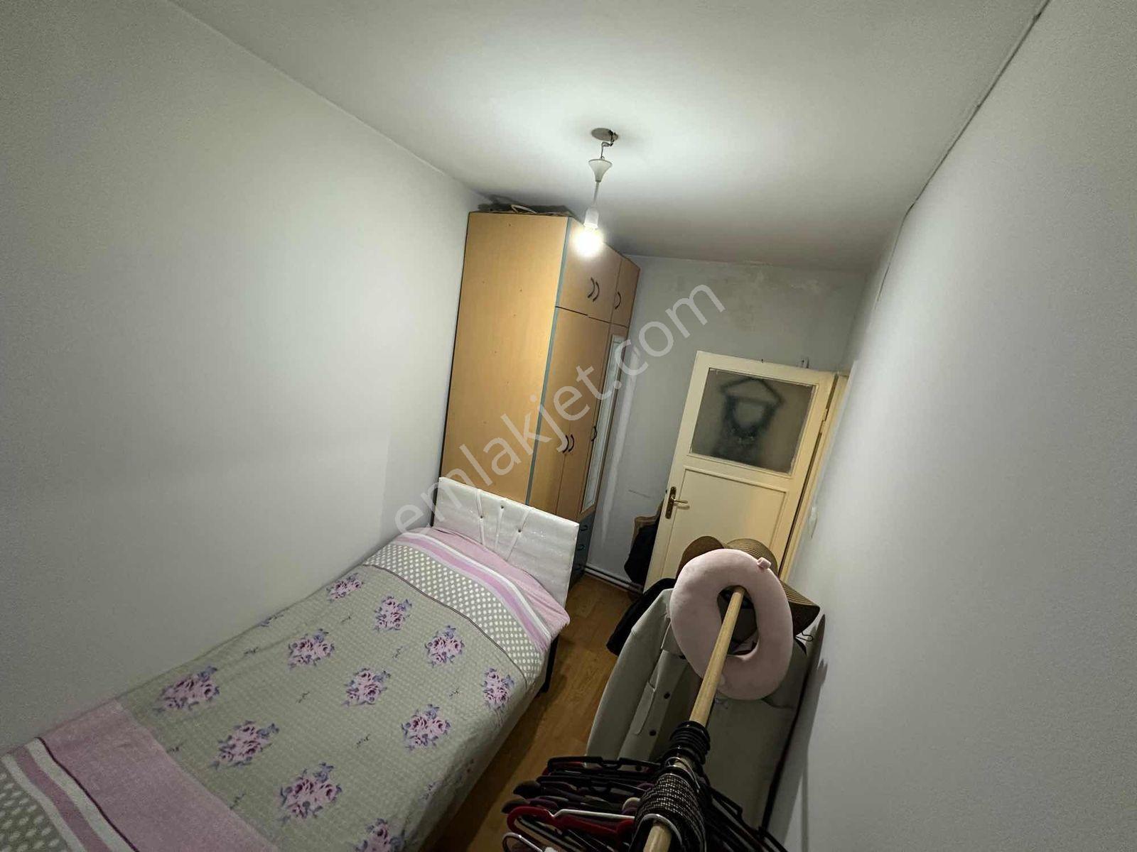 Zeynep Kamil Hastane Karşısı 2+1 Satılık Üsküdar - Görsel 19