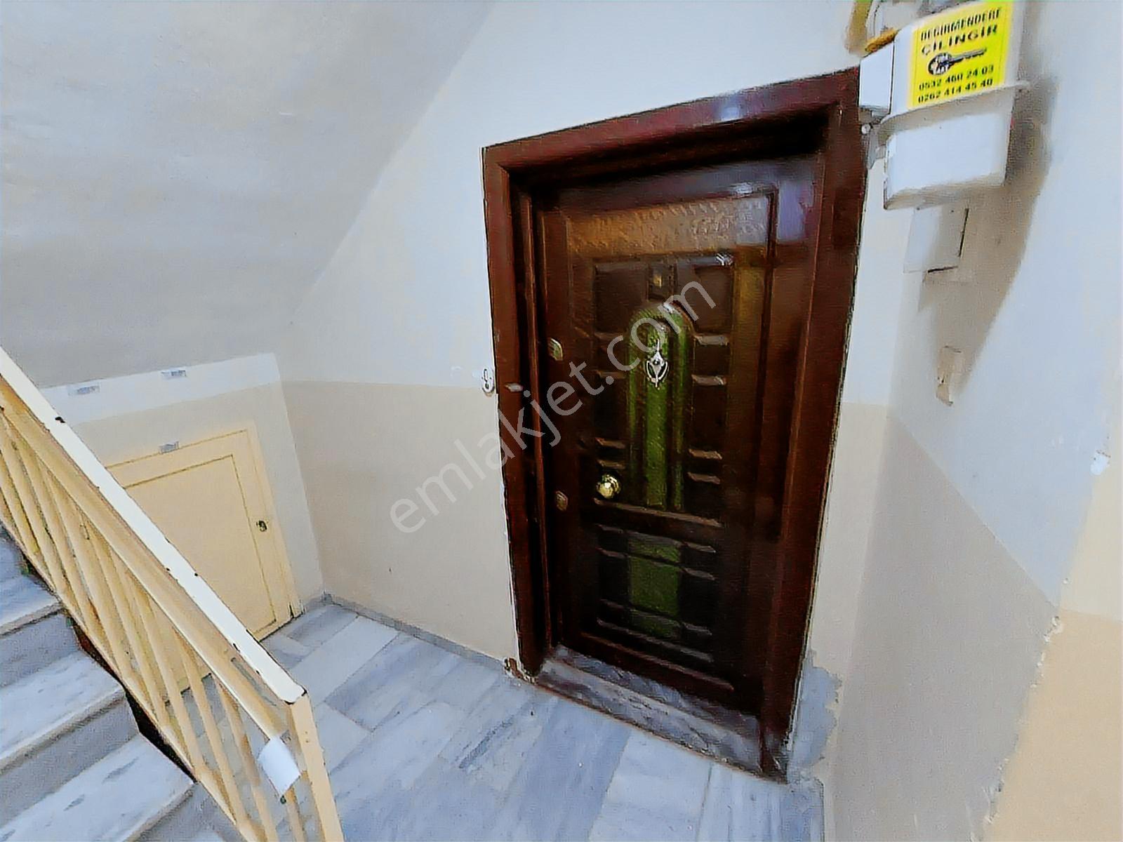 Lidya Gayrimenkul'den Yüzbaşılar Demirsoy Sitesi'nde Fırsat 3+1! - Görsel 3