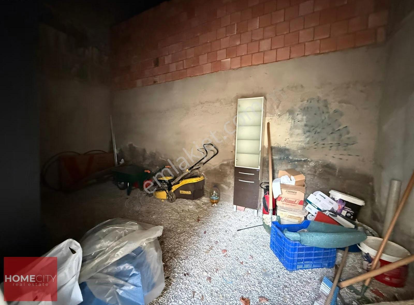 Alanya Kargıcak 2+1 490m2 Büyük Teras,geniş Bahçmüstakil Villaaa - Görsel 18