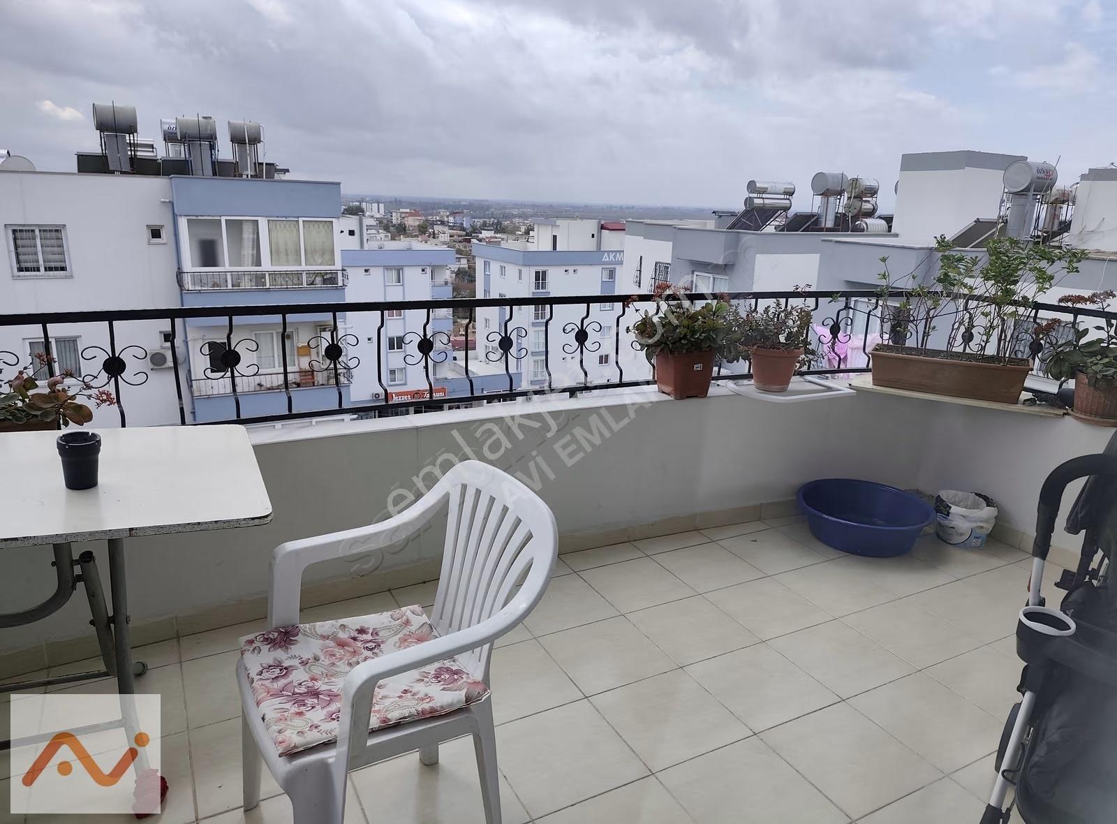 Cemalpaşa Mah. Polis Karakolu Yanı Satılık 3+1 Daire - Görsel 19
