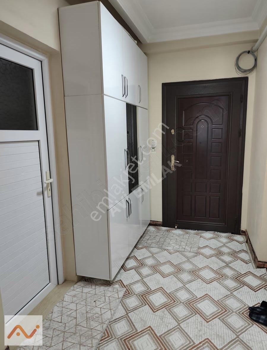 Cemalpaşa Mah. Polis Karakolu Yanı Satılık 3+1 Daire - Görsel 16