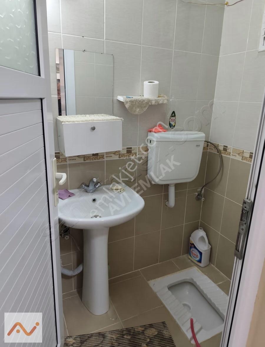 Cemalpaşa Mah. Polis Karakolu Yanı Satılık 3+1 Daire - Görsel 7