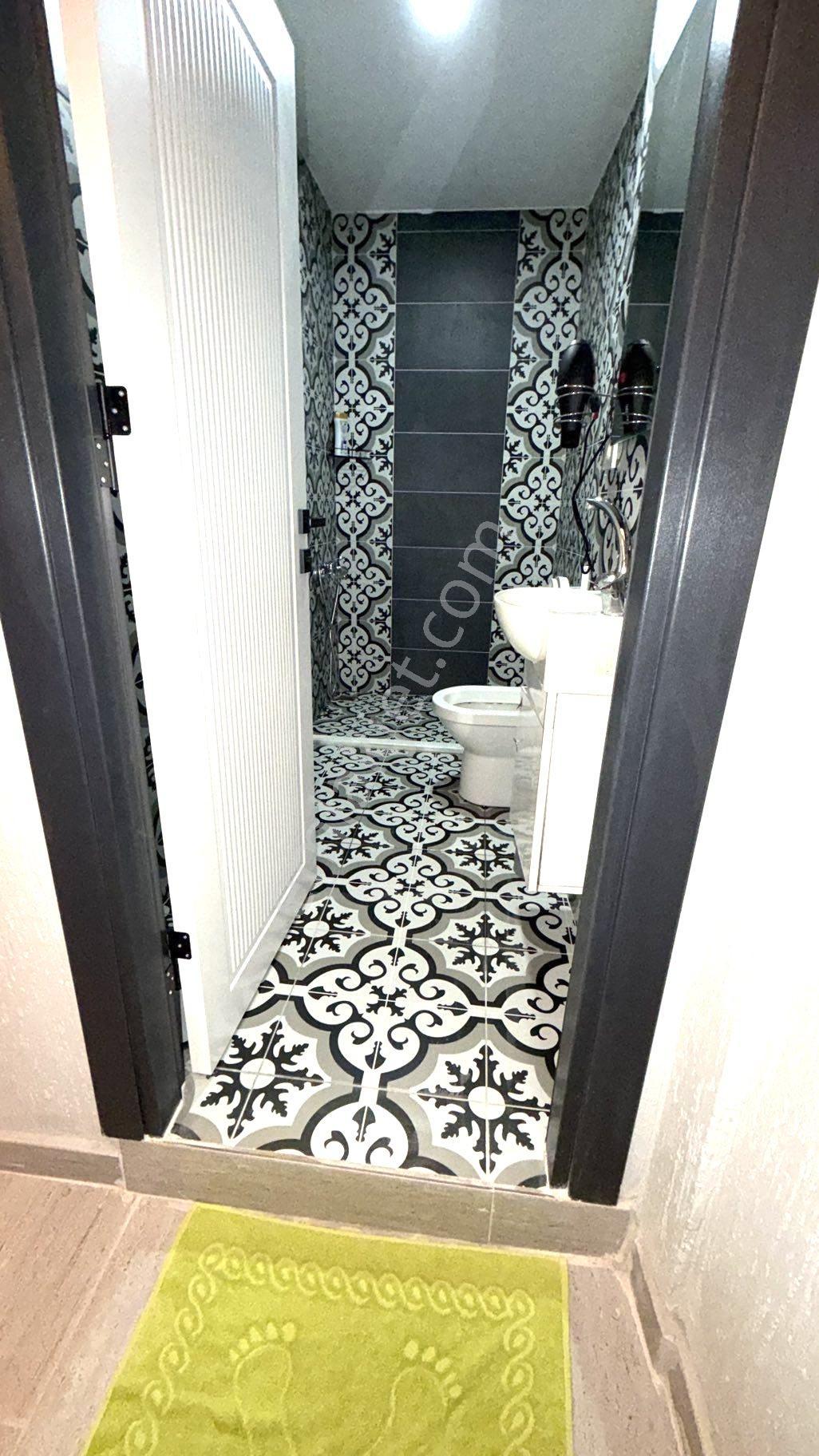 Günlük Kiralık Daire - Görsel 6
