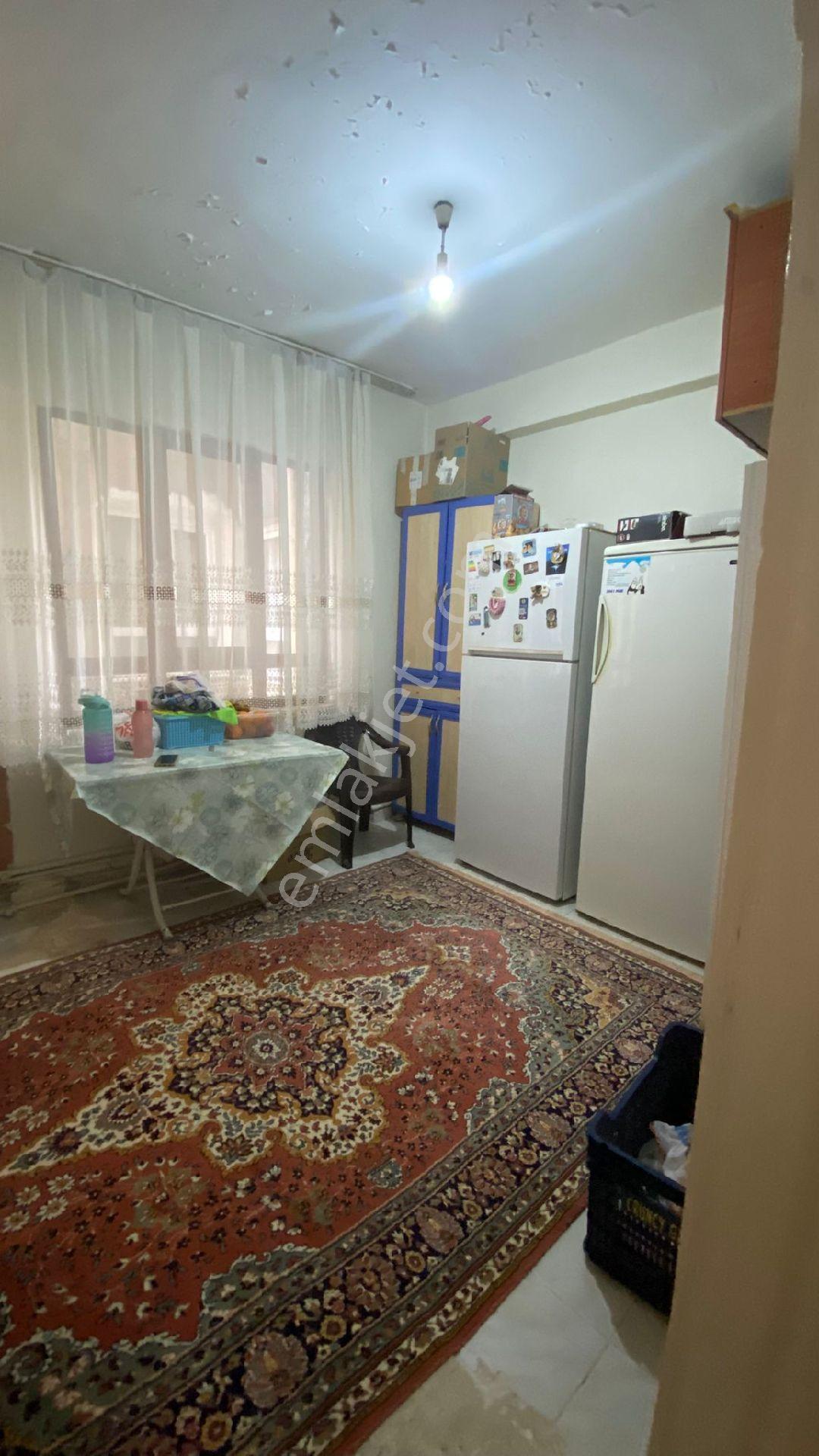 Merkezi Konumda Sahibinden Satılık Daire - Görsel 10