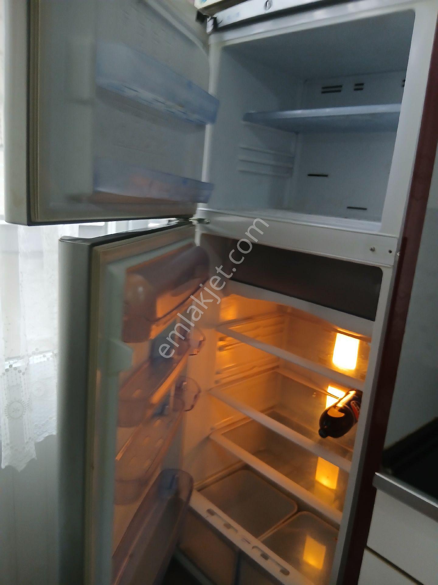 Aysu Konut Emlaktan Kiralık Full Eşyalı 2+1 Doğalgazlı Lüks Manisa Akhisar İnönü Mah - Görsel 19