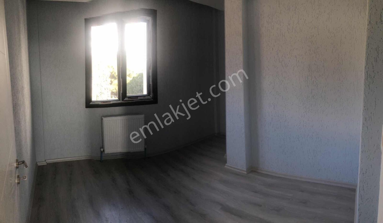 Kılıç Gayrimenkul'den Cumhuriyet Mh'de Dubleks Kiralık Daire - Görsel 23