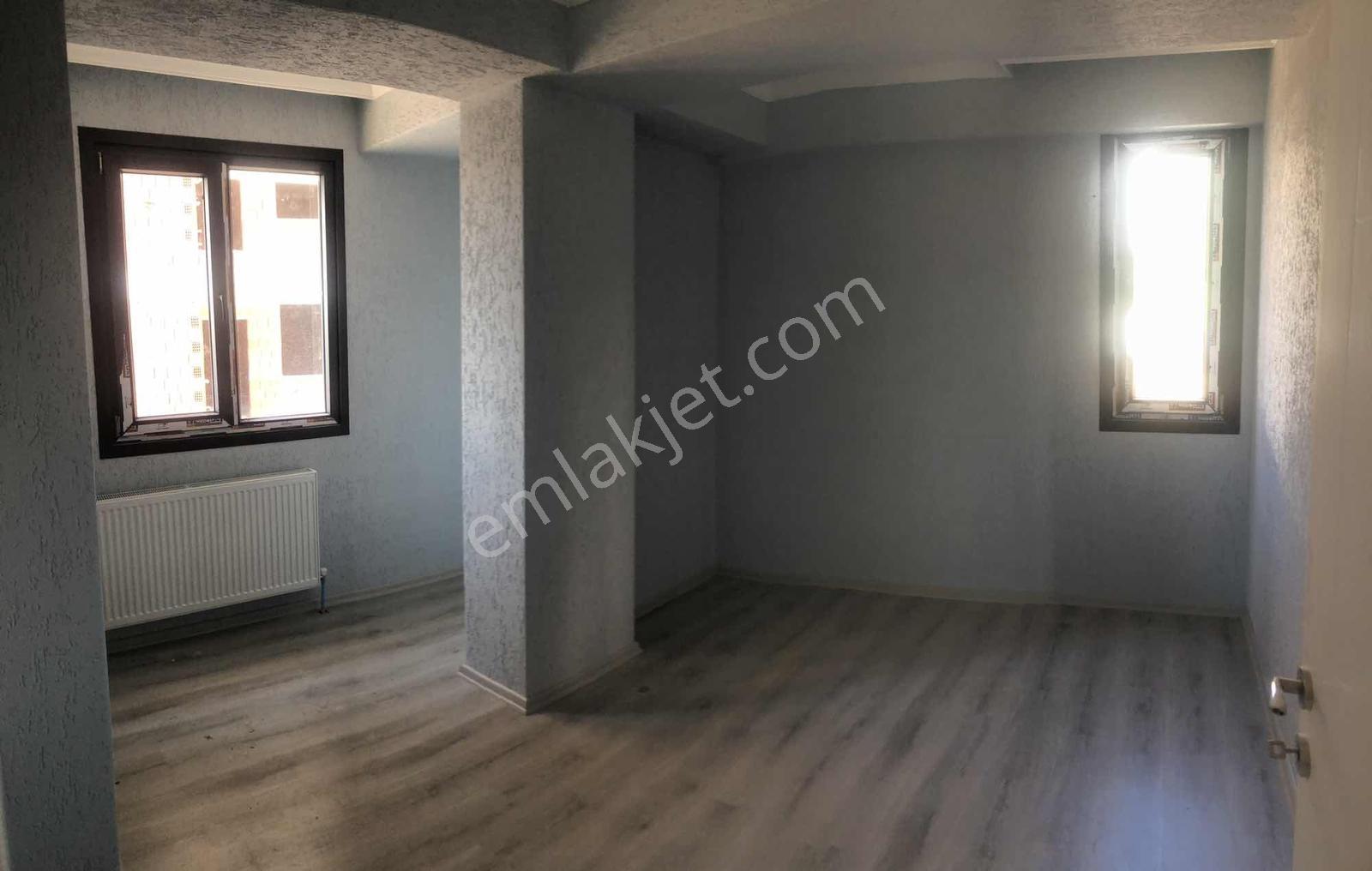 Kılıç Gayrimenkul'den Cumhuriyet Mh'de Dubleks Kiralık Daire - Görsel 18