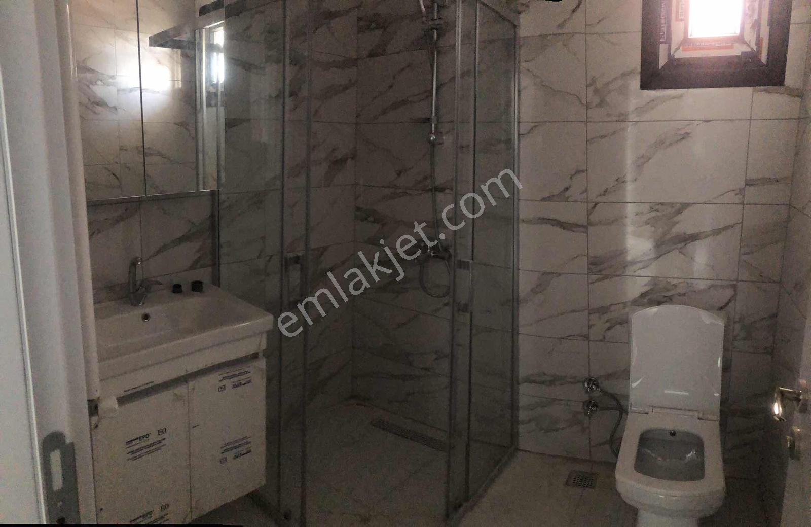 Kılıç Gayrimenkul'den Cumhuriyet Mh'de Dubleks Kiralık Daire - Görsel 14