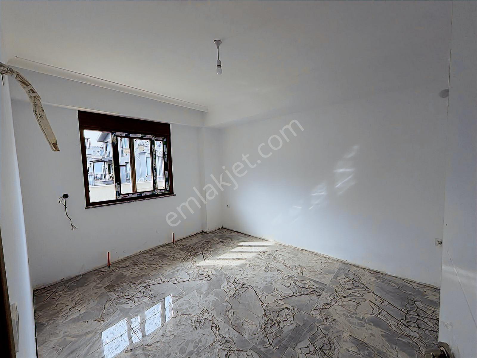 Fethiye Esenköyde 1+1/2+1/3+1(4.100.000tl Den Başlayan Fiyatlar) - Görsel 12