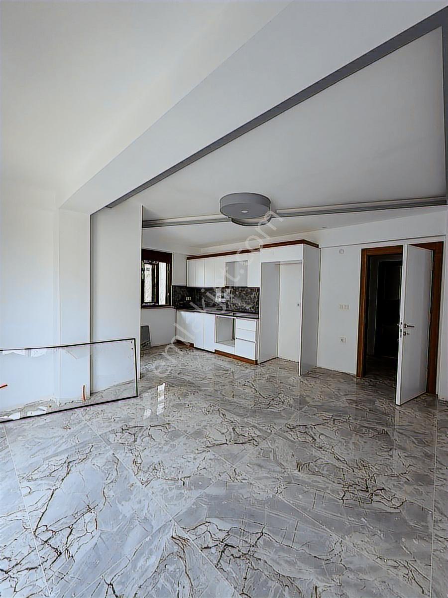 Fethiye Esenköyde 1+1/2+1/3+1(4.100.000tl Den Başlayan Fiyatlar) - Görsel 9
