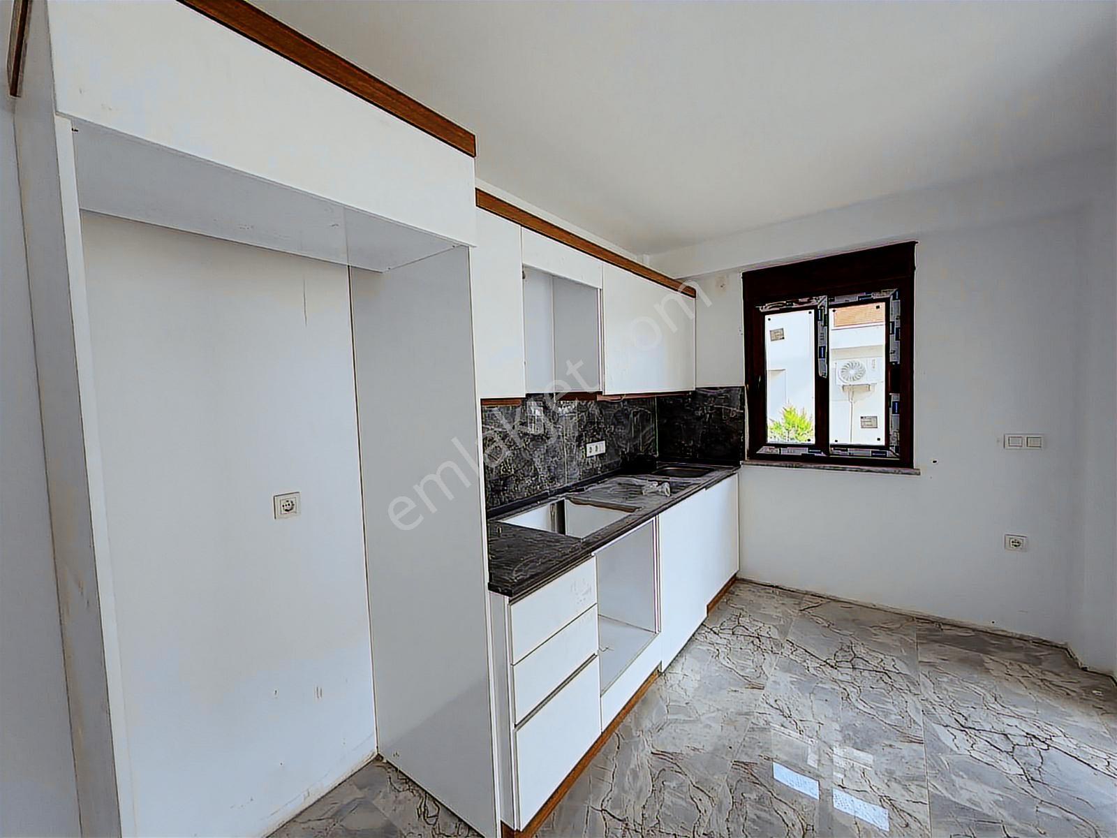 Fethiye Esenköyde 1+1/2+1/3+1(4.100.000tl Den Başlayan Fiyatlar) - Görsel 18