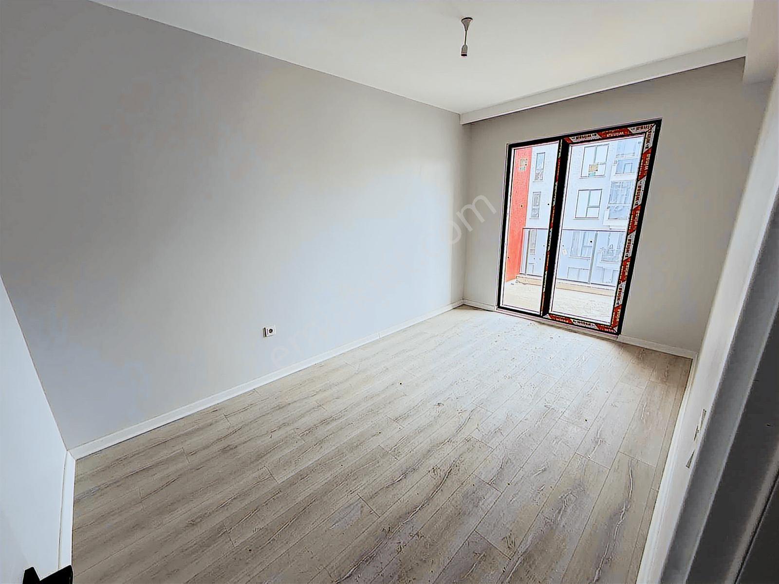 Deallifeden Havuzlu Site İçi 2+1 Dubleks Daire - Görsel 4