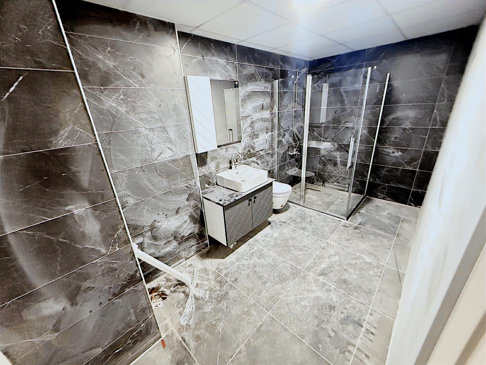 Deallifeden Havuzlu Site İçi 2+1 Dubleks Daire - Görsel 18