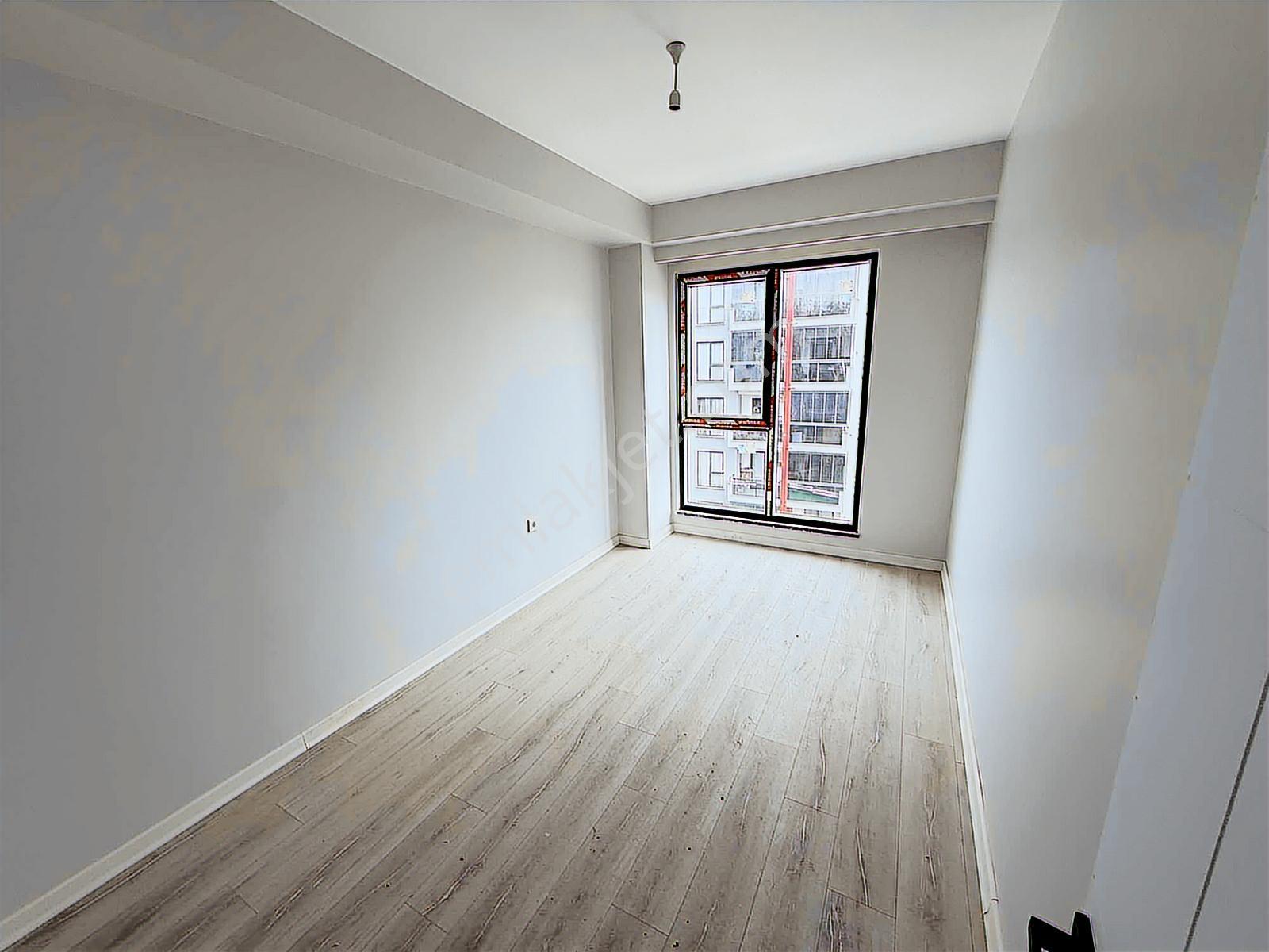 Deallifeden Havuzlu Site İçi 2+1 Dubleks Daire - Görsel 6