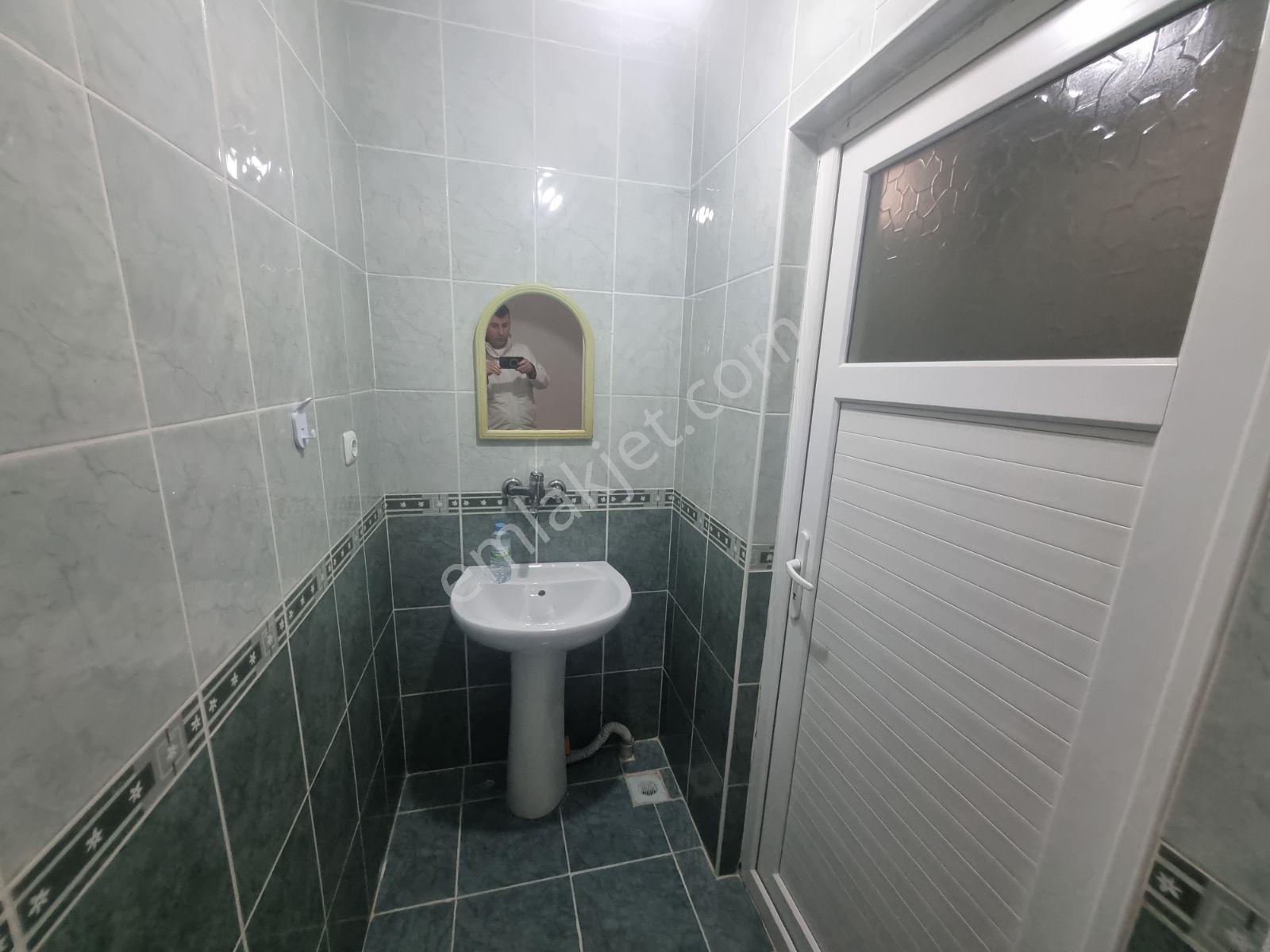 Özhan Mahallesinde Kiralık 2+1 Daire - Görsel 18