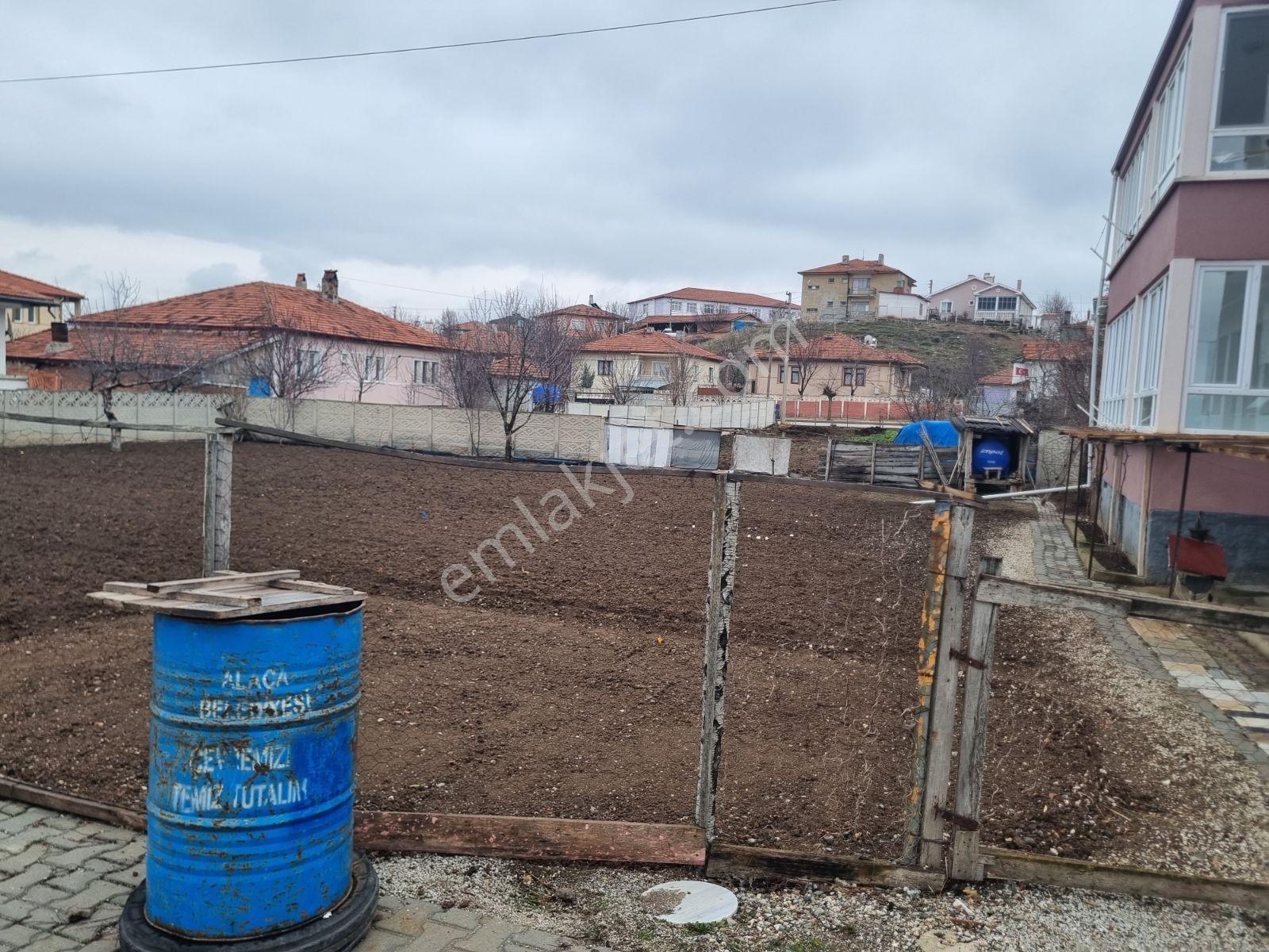 Özhan Mahallesinde Kiralık 2+1 Daire - Görsel 22