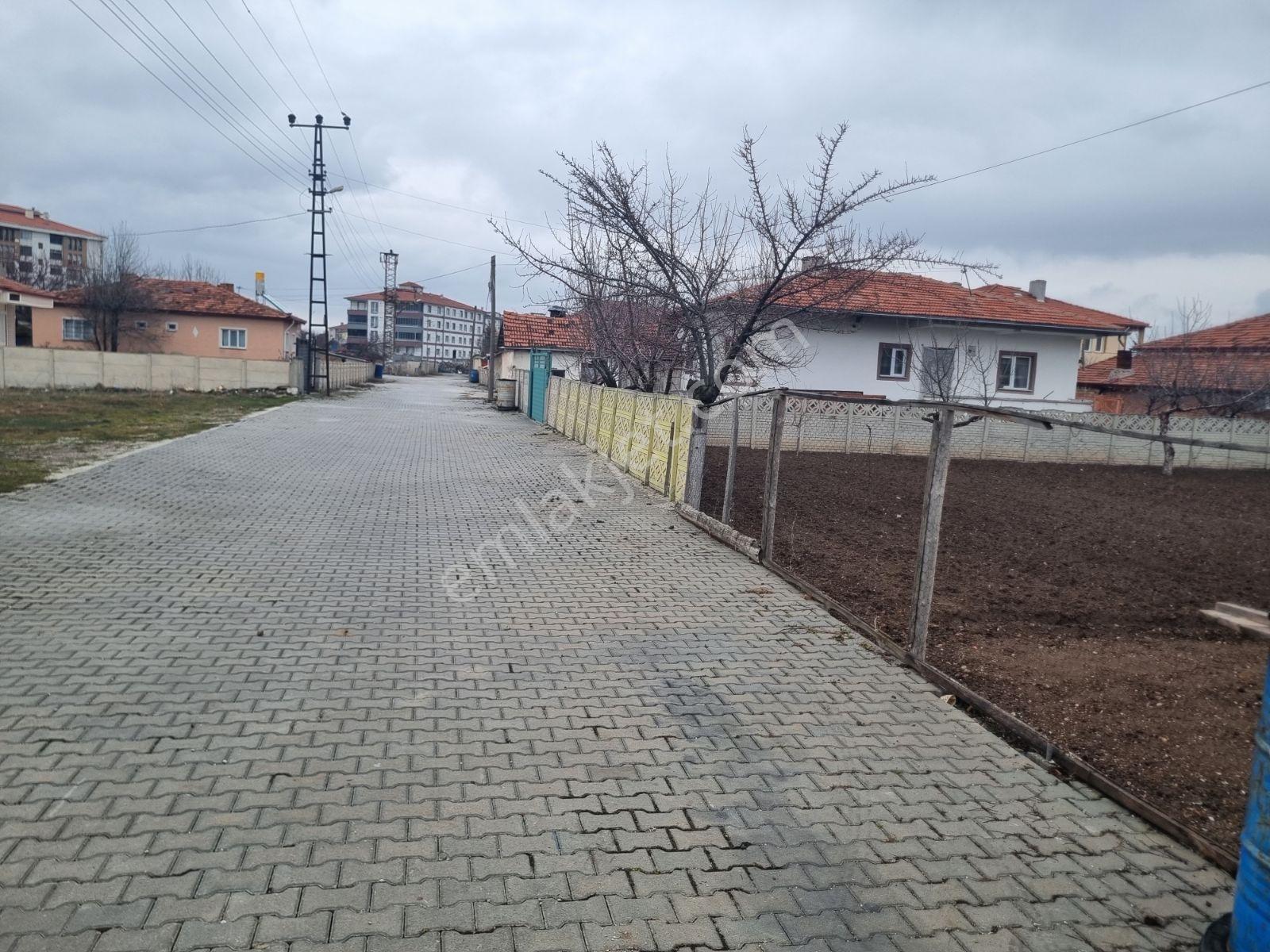 Özhan Mahallesinde Kiralık 2+1 Daire - Görsel 21