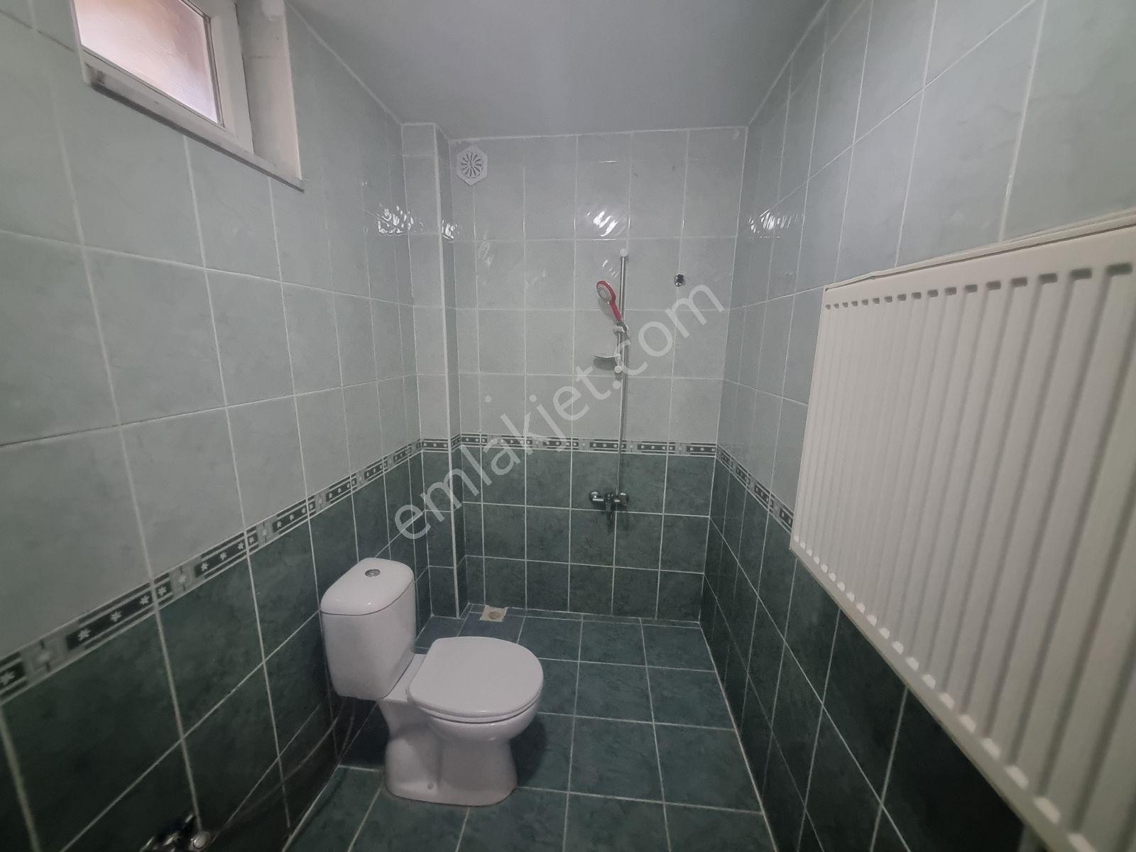Özhan Mahallesinde Kiralık 2+1 Daire - Görsel 24