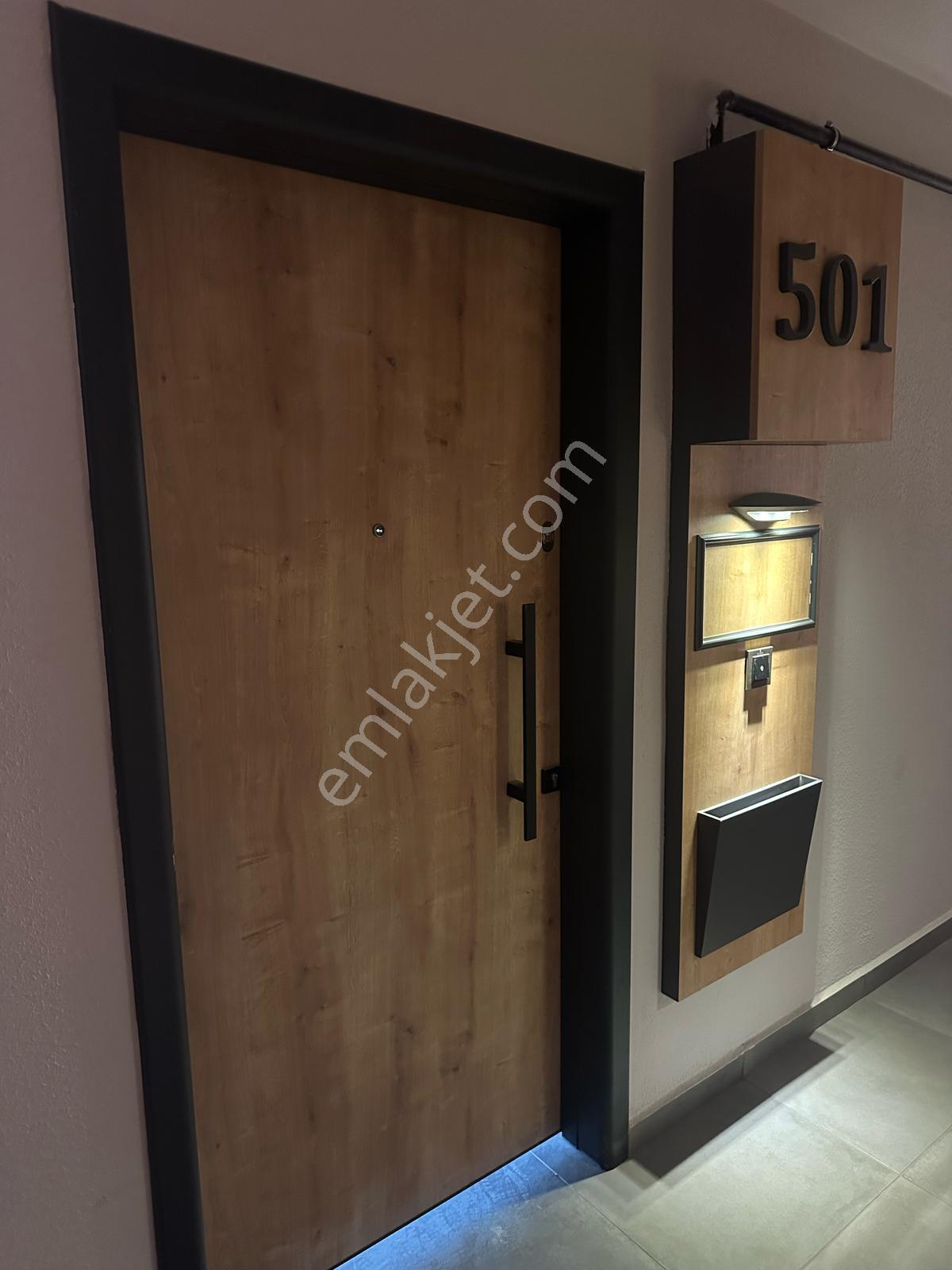 Sahibinden Kiralık, Nilüfer Fethiye'de Ata Bulvarına Cephe Manzaralı Kiralık Ofis - Görsel 11