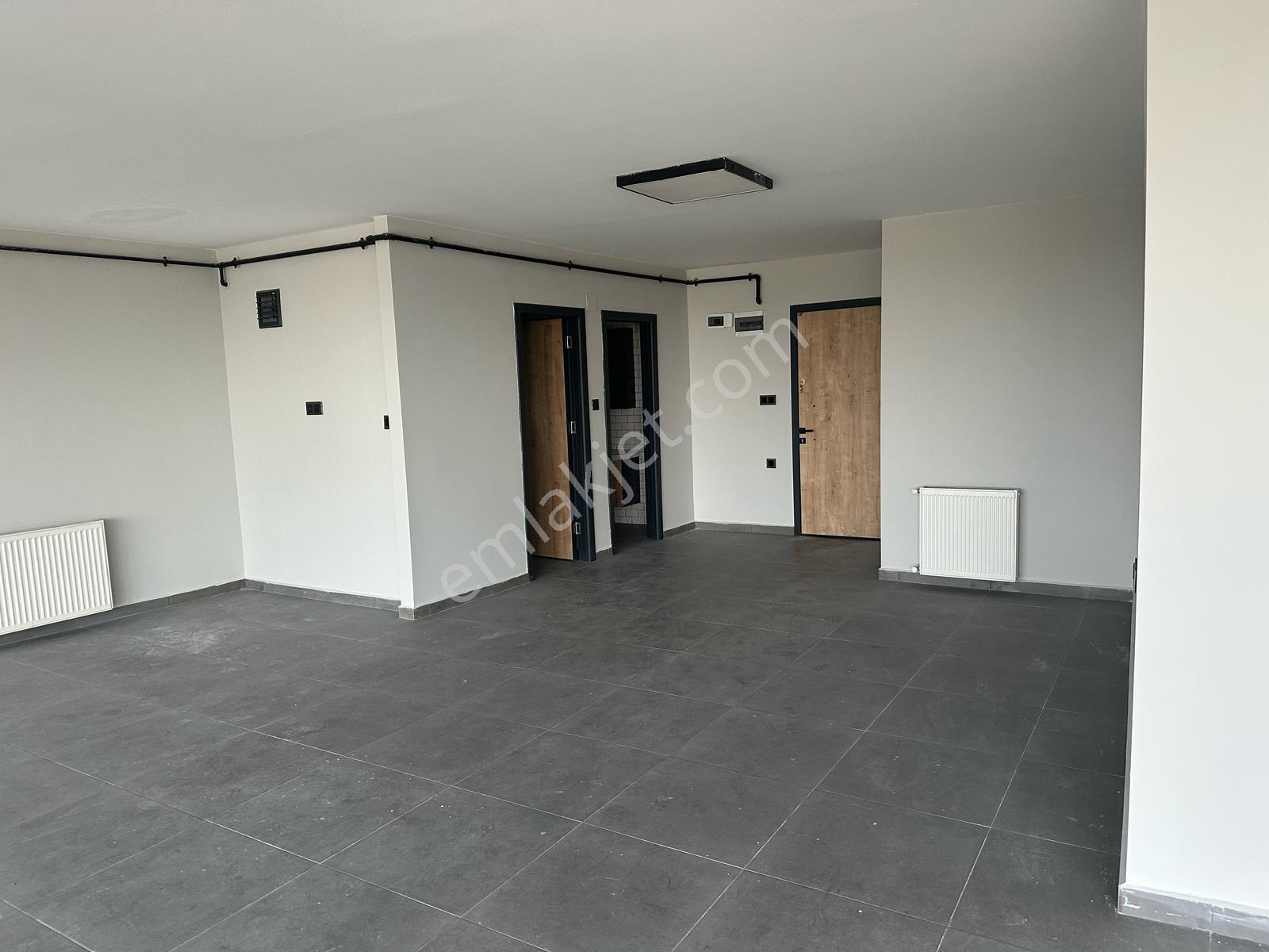 Sahibinden Kiralık, Nilüfer Fethiye'de Ata Bulvarına Cephe Manzaralı Kiralık Ofis - Görsel 6