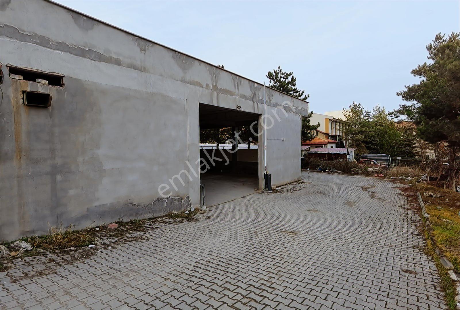 Hastane-otogar Ve Resmi Kurumlara Yakın Kiralık 2+1 Daire - Görsel 25
