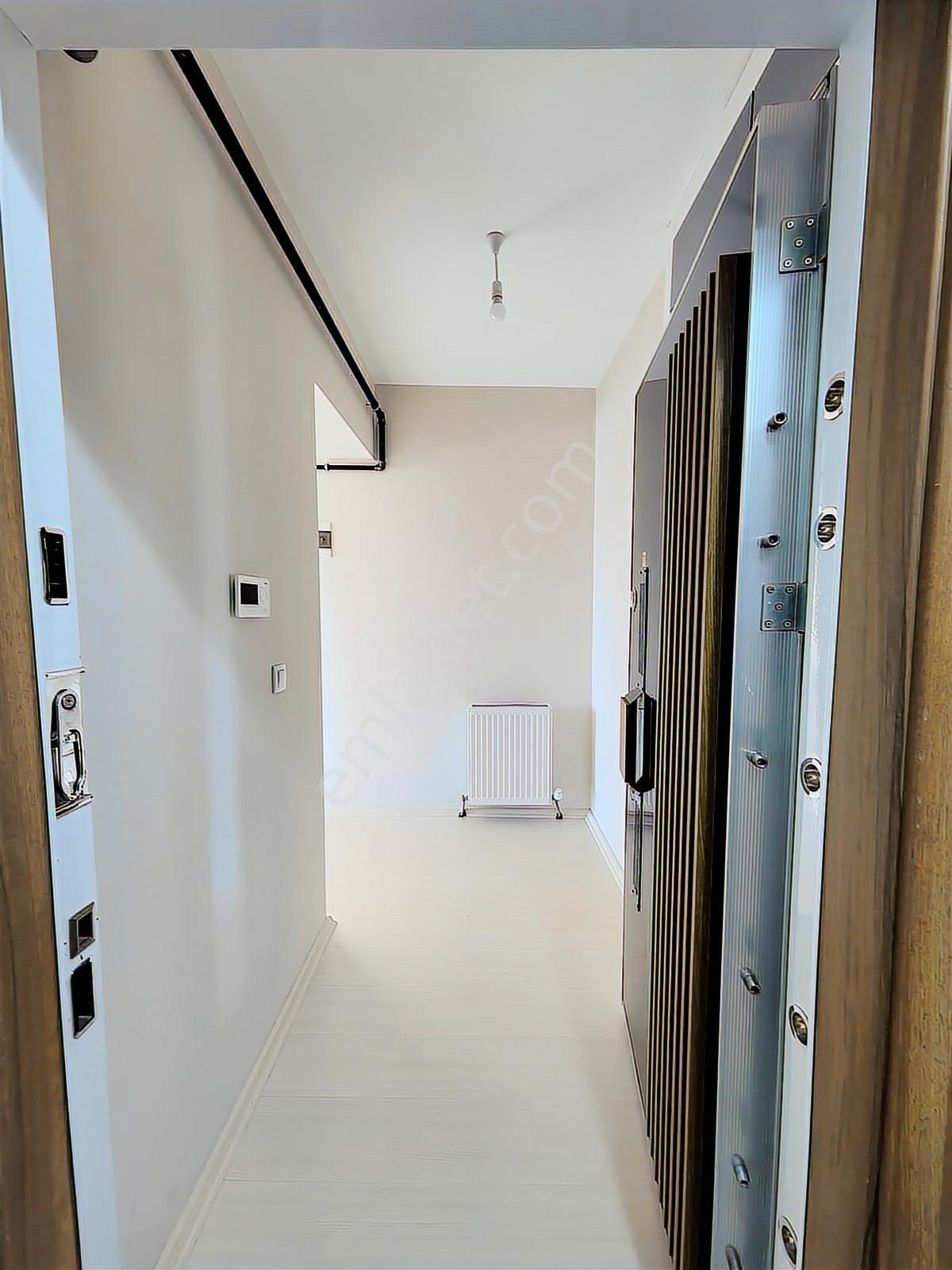 Hastane-otogar Ve Resmi Kurumlara Yakın Kiralık 2+1 Daire - Görsel 23