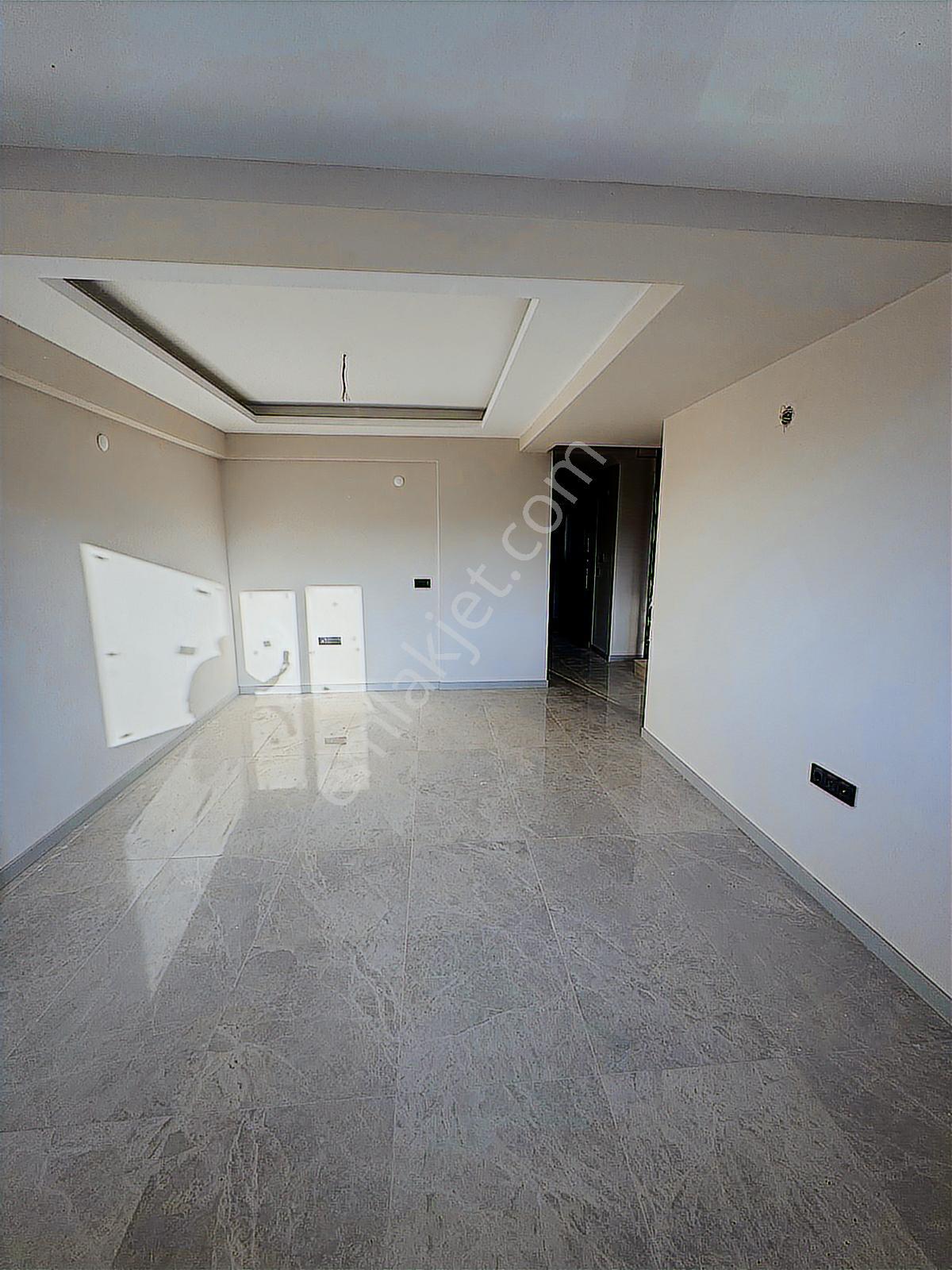 Bandırma Mavi Emlaktan Yeni Mah. 2+1 Dubleks Satılık Daire - Görsel 29