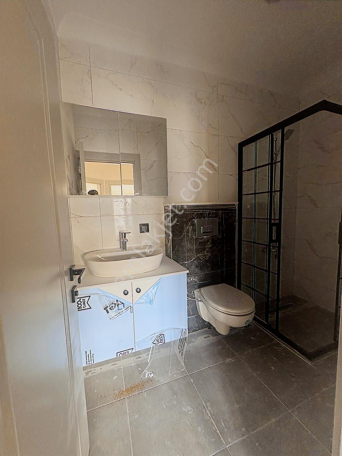 Bandırma Mavi Emlaktan Yeni Mah. 2+1 Dubleks Satılık Daire - Görsel 19