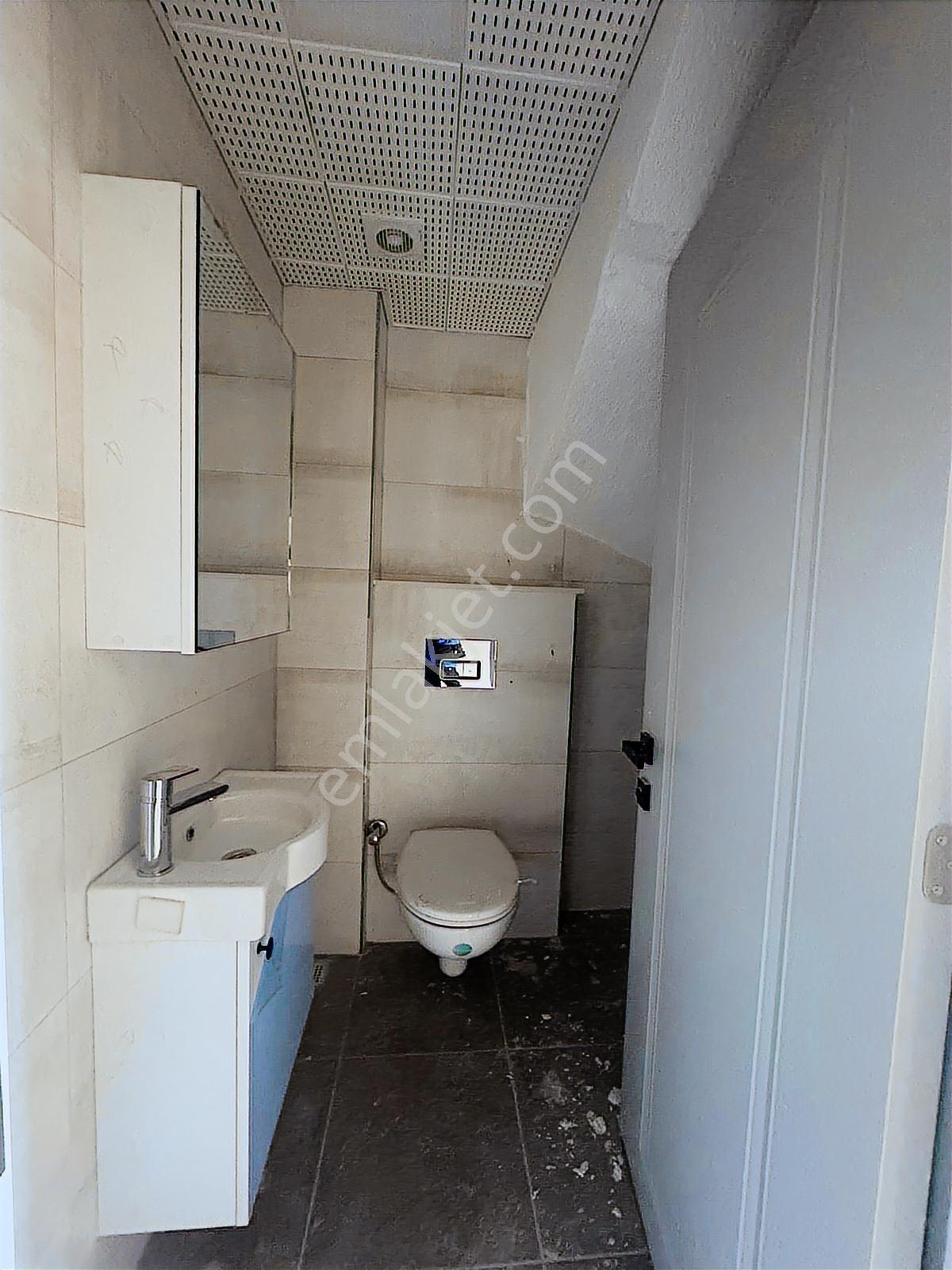 Bandırma Mavi Emlaktan Yeni Mah. 2+1 Dubleks Satılık Daire - Görsel 25