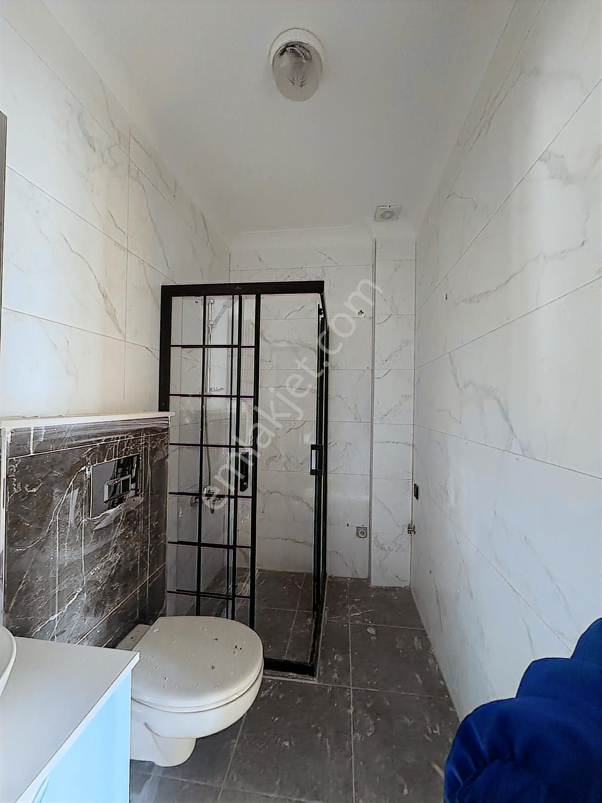 Bandırma Mavi Emlaktan Yeni Mah. 2+1 Dubleks Satılık Daire - Görsel 24
