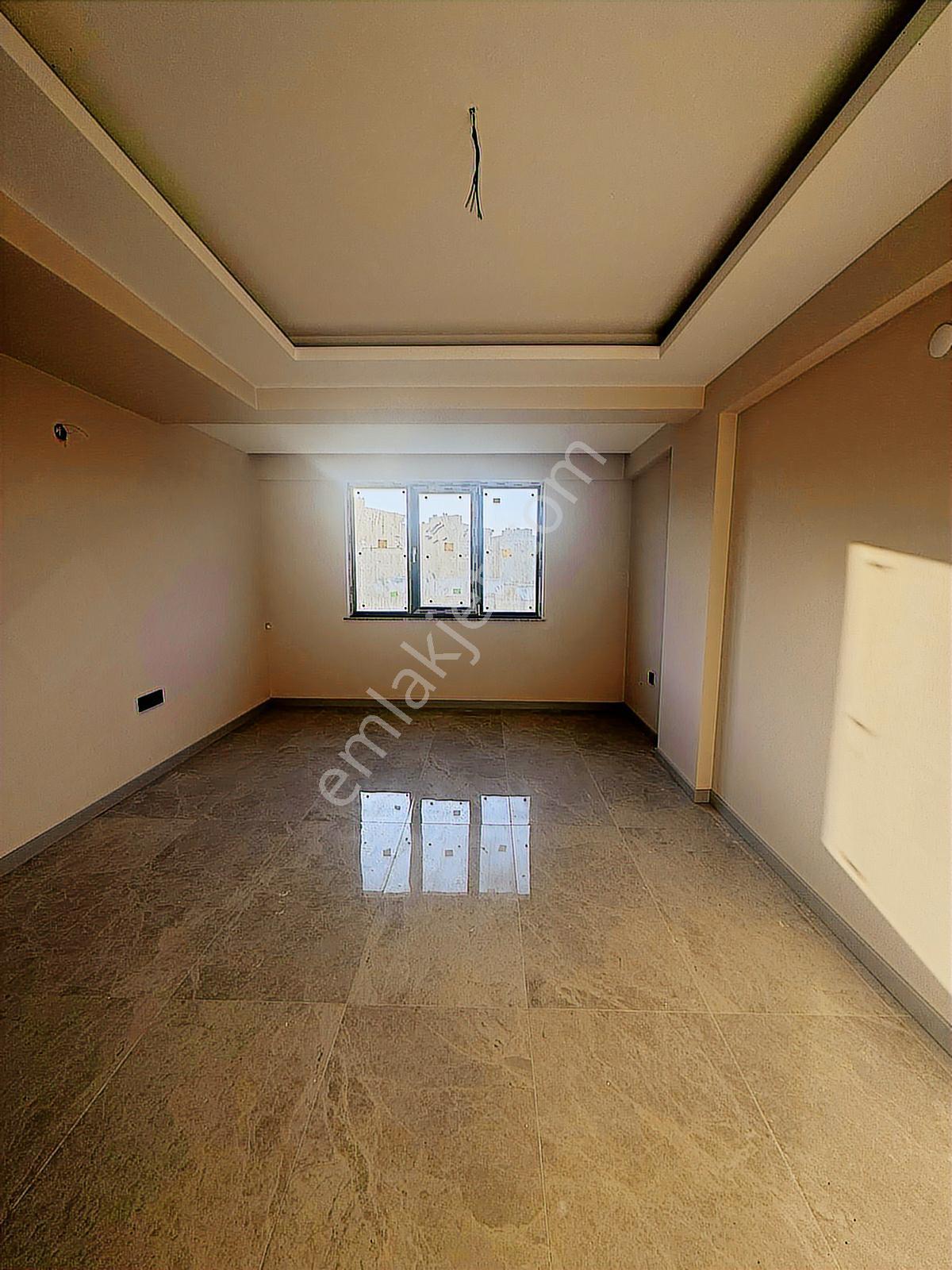 Bandırma Mavi Emlaktan Yeni Mah. 2+1 Dubleks Satılık Daire - Görsel 31