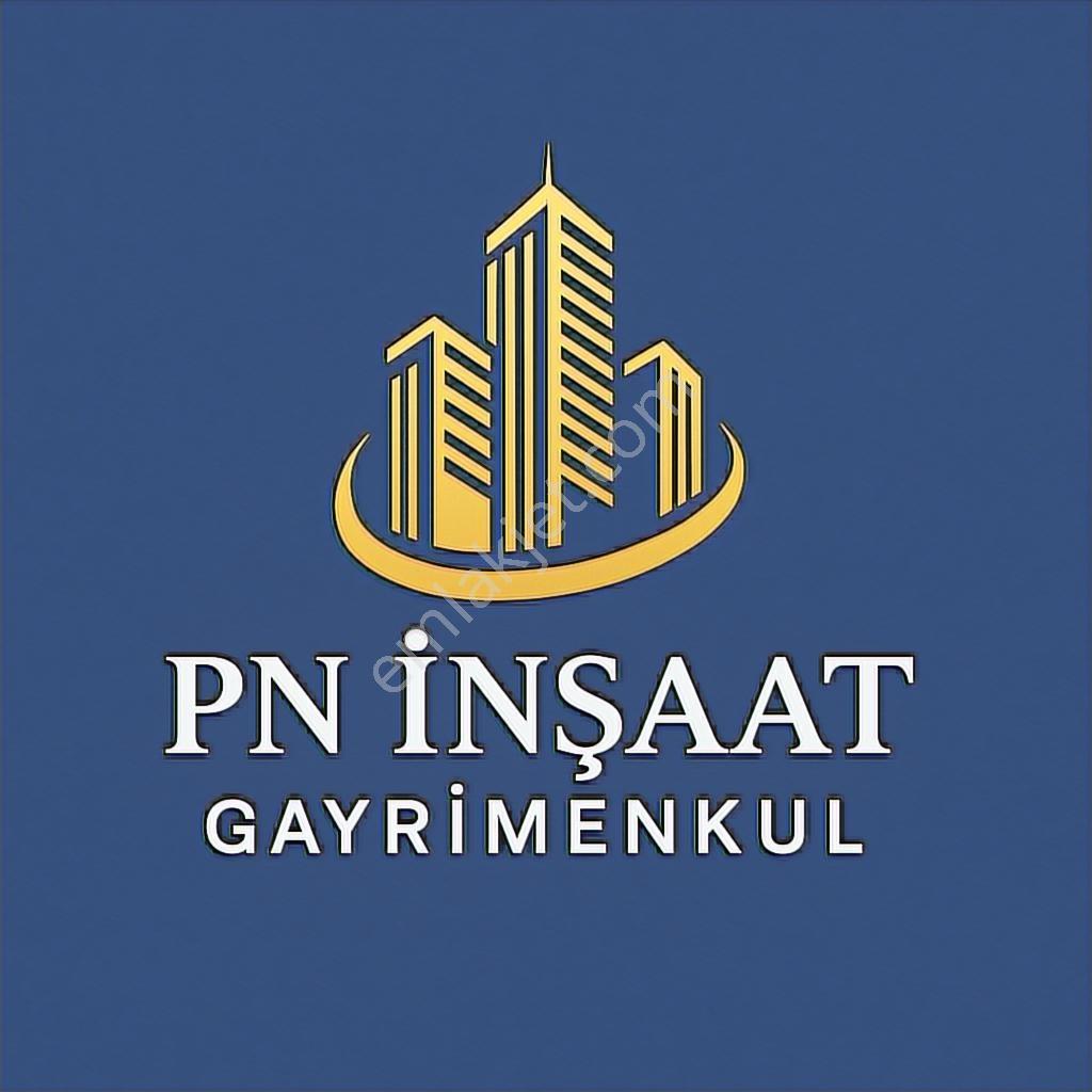 Germir De Satılık Evli Bahçe Ve İn Tek Tapu - Görsel 23