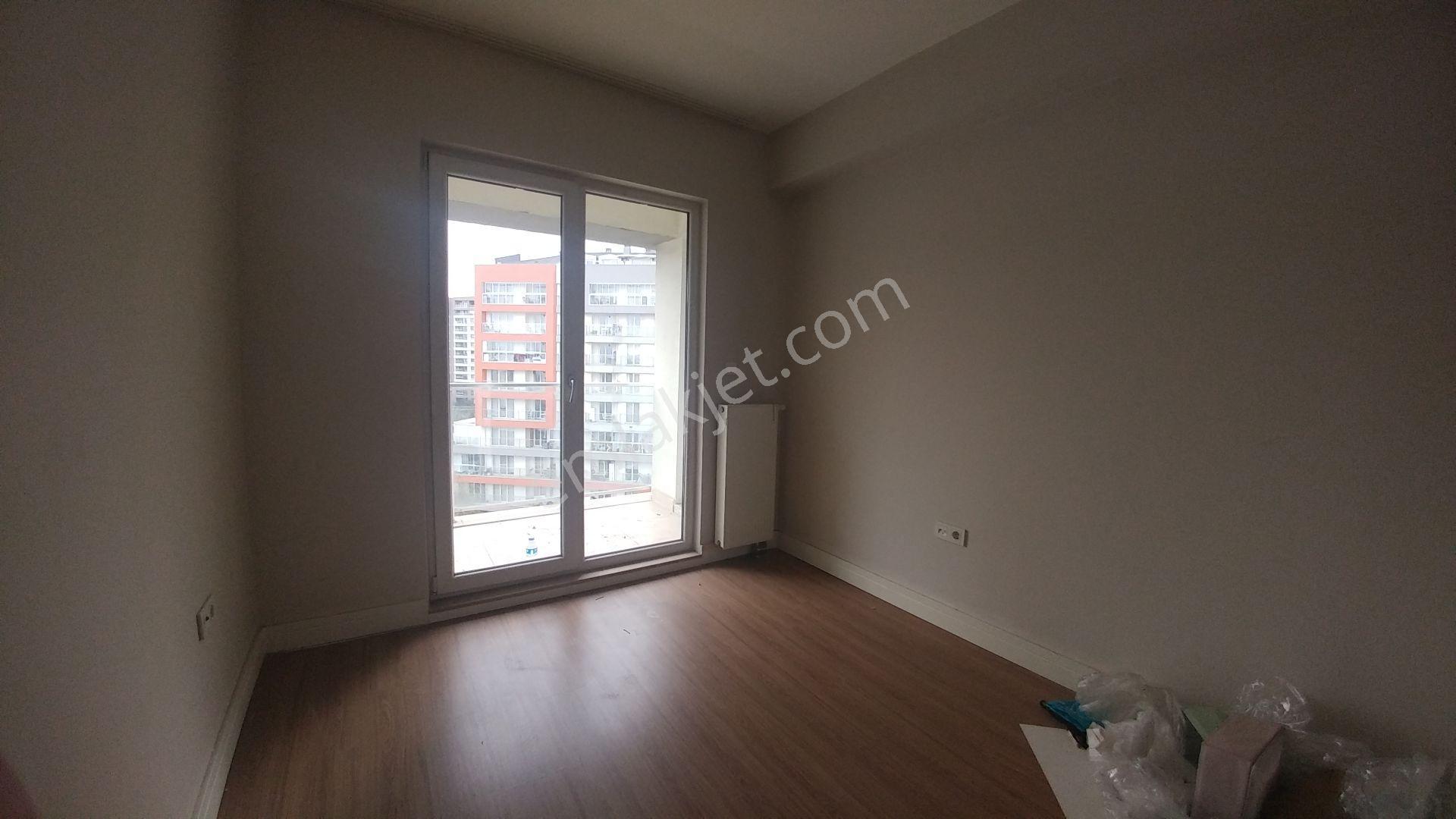 Seeworld Suryapı İdilia 100m² 2+1 Satılık İdilia - Görsel 11