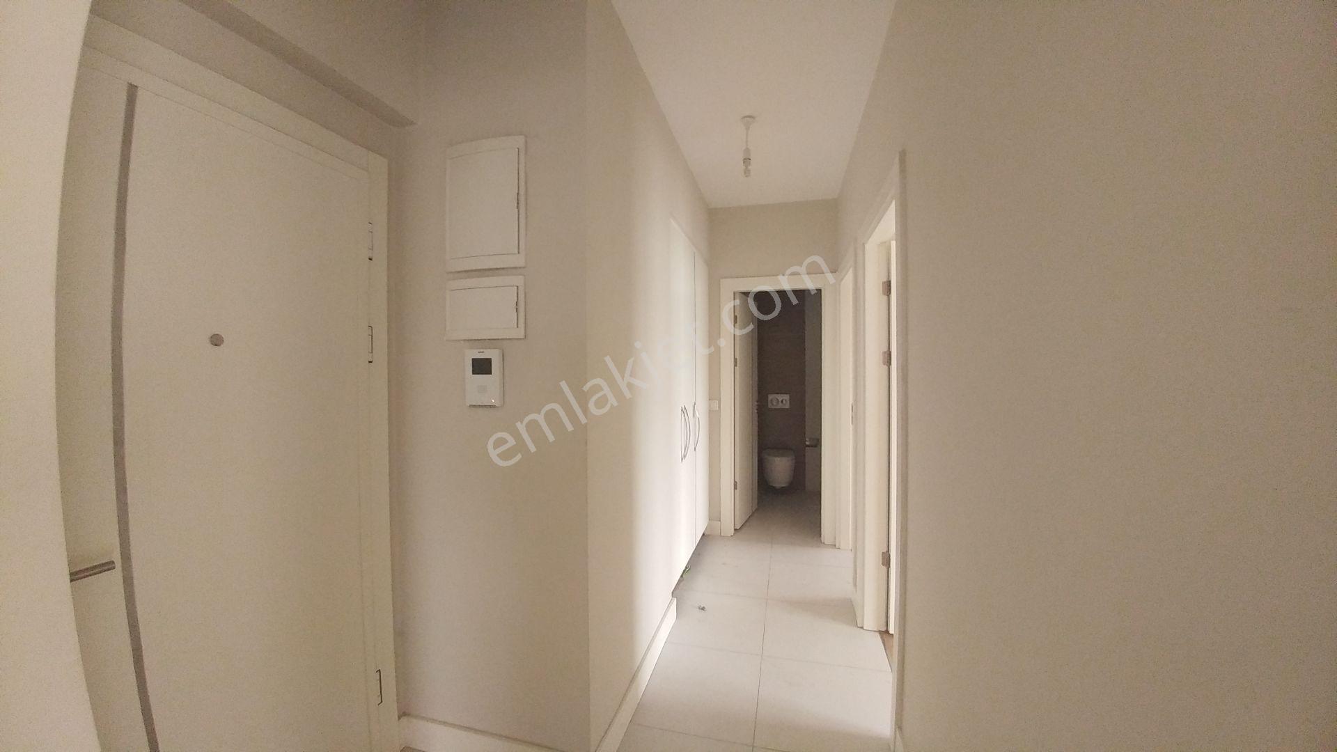Seeworld Suryapı İdilia 100m² 2+1 Satılık İdilia - Görsel 14
