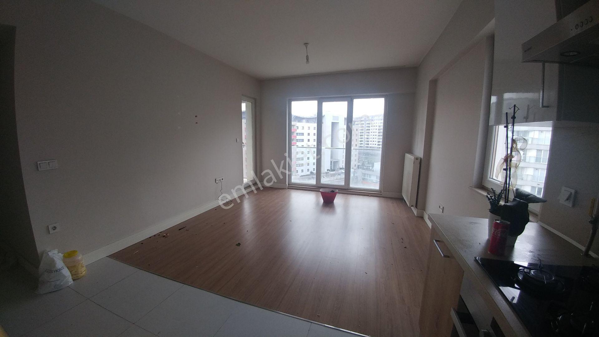 Seeworld Suryapı İdilia 100m² 2+1 Satılık İdilia - Görsel 4