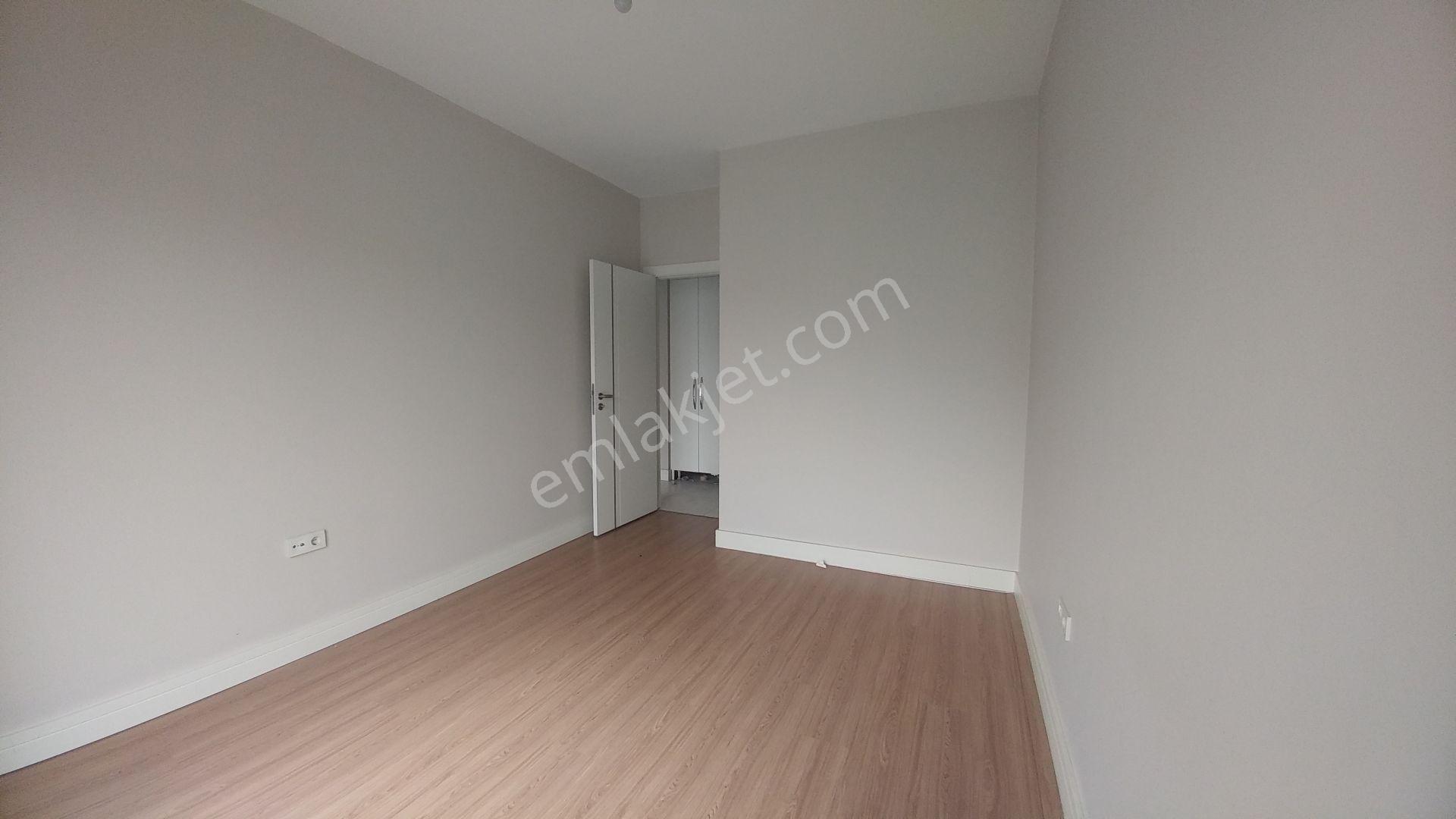 Seeworld Suryapı İdilia 100m² 2+1 Satılık İdilia - Görsel 9