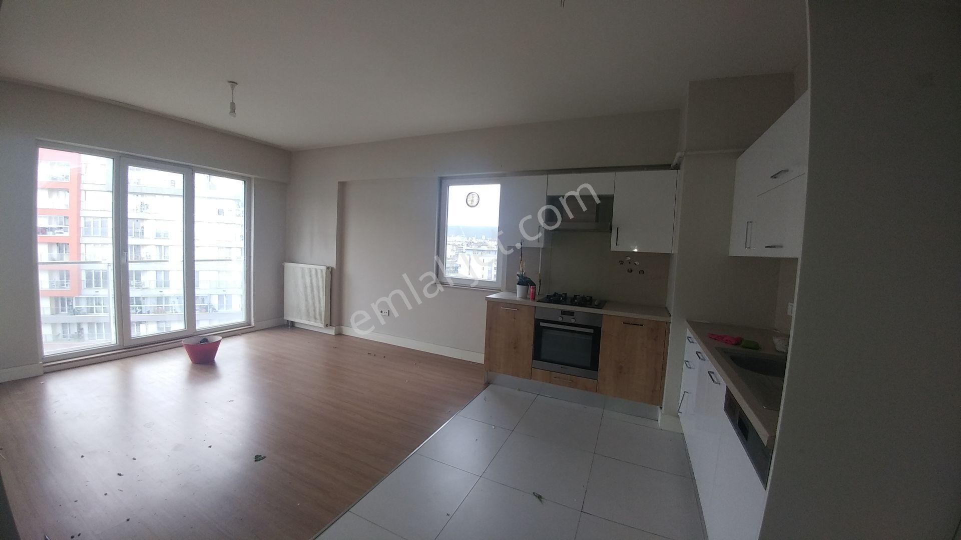Seeworld Suryapı İdilia 100m² 2+1 Satılık İdilia - Görsel 3