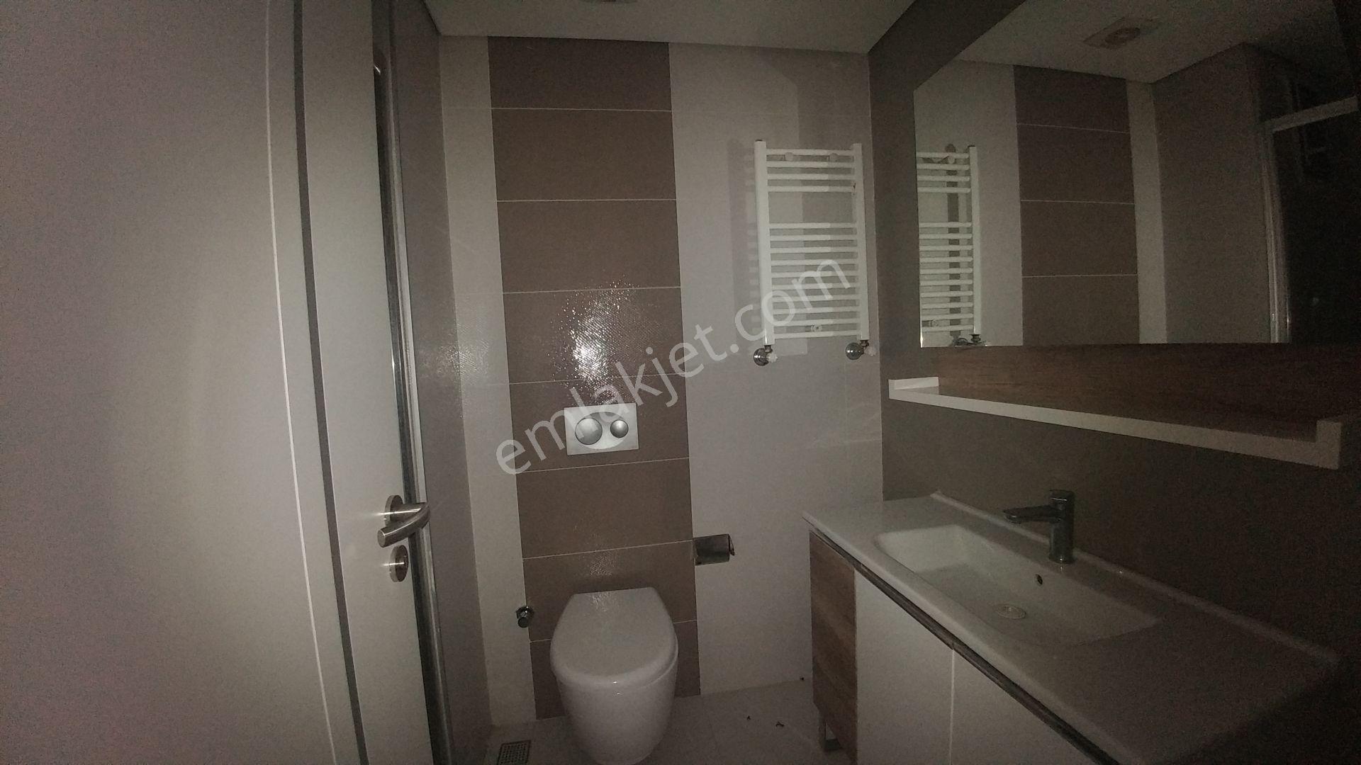 Seeworld Suryapı İdilia 100m² 2+1 Satılık İdilia - Görsel 16