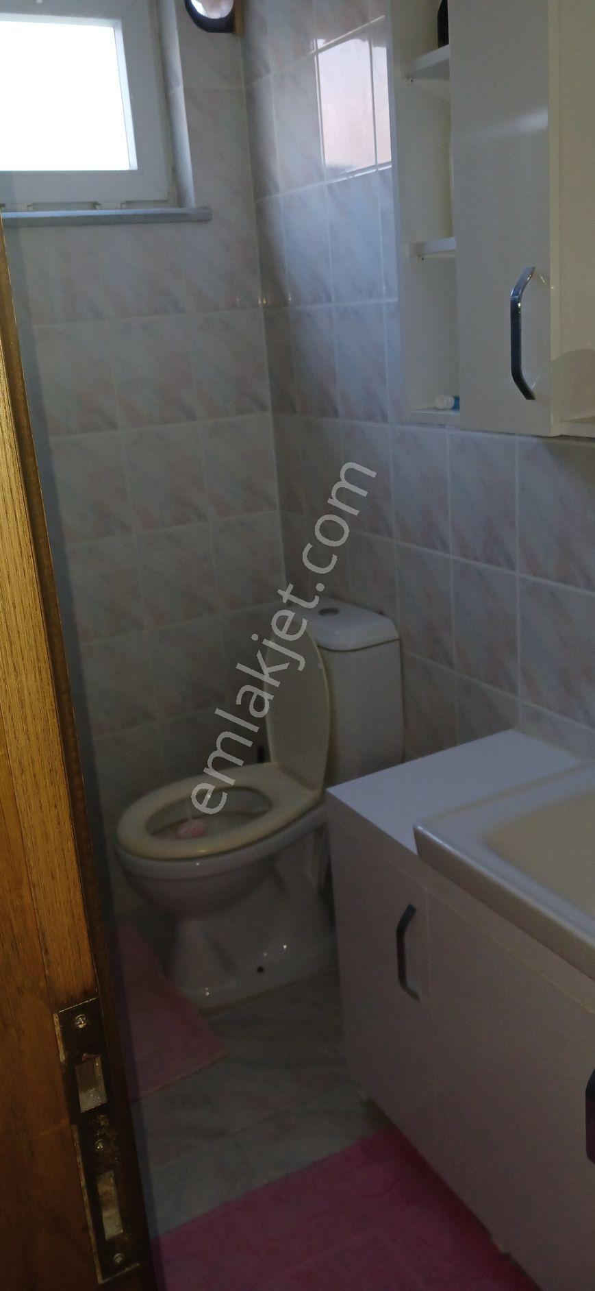 Eyüplü Mahallesi'nde 3 Katlı Ev İle Satılık Fındık Bahçesi - Görsel 10